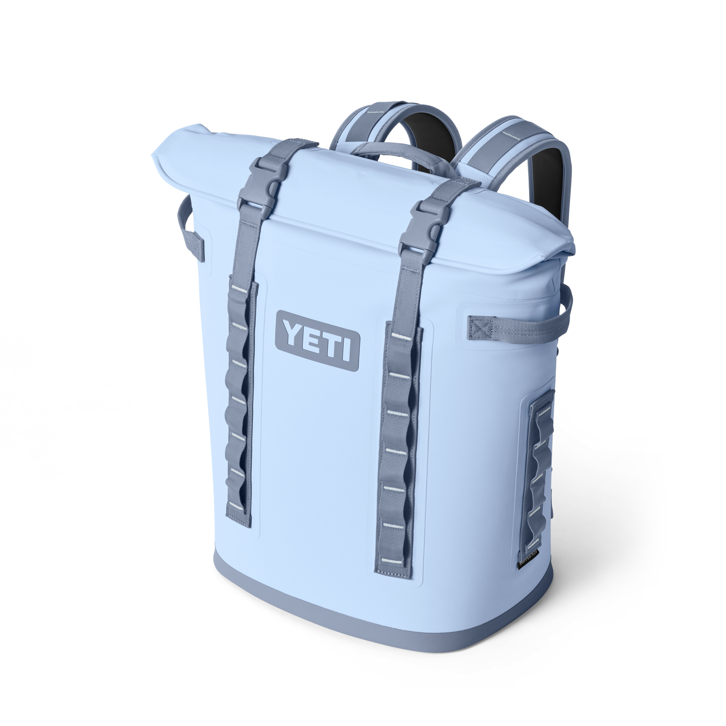 Hopper? M20 Backpack Cooler - Image 2