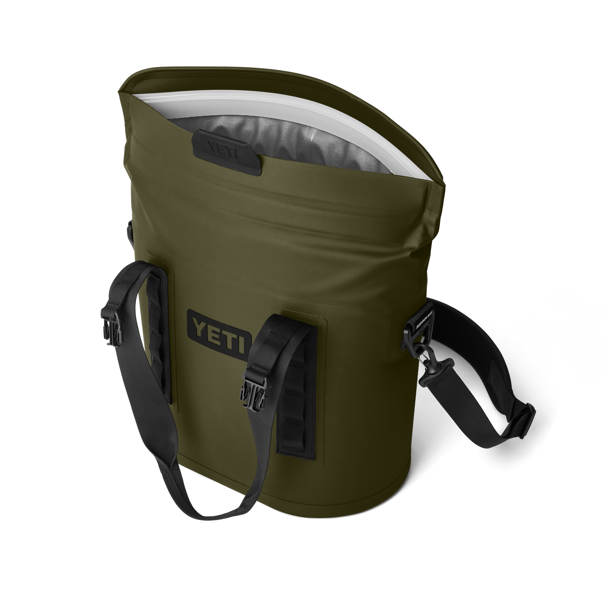 Hopper? M15 Tote Cool Bag - Image 4