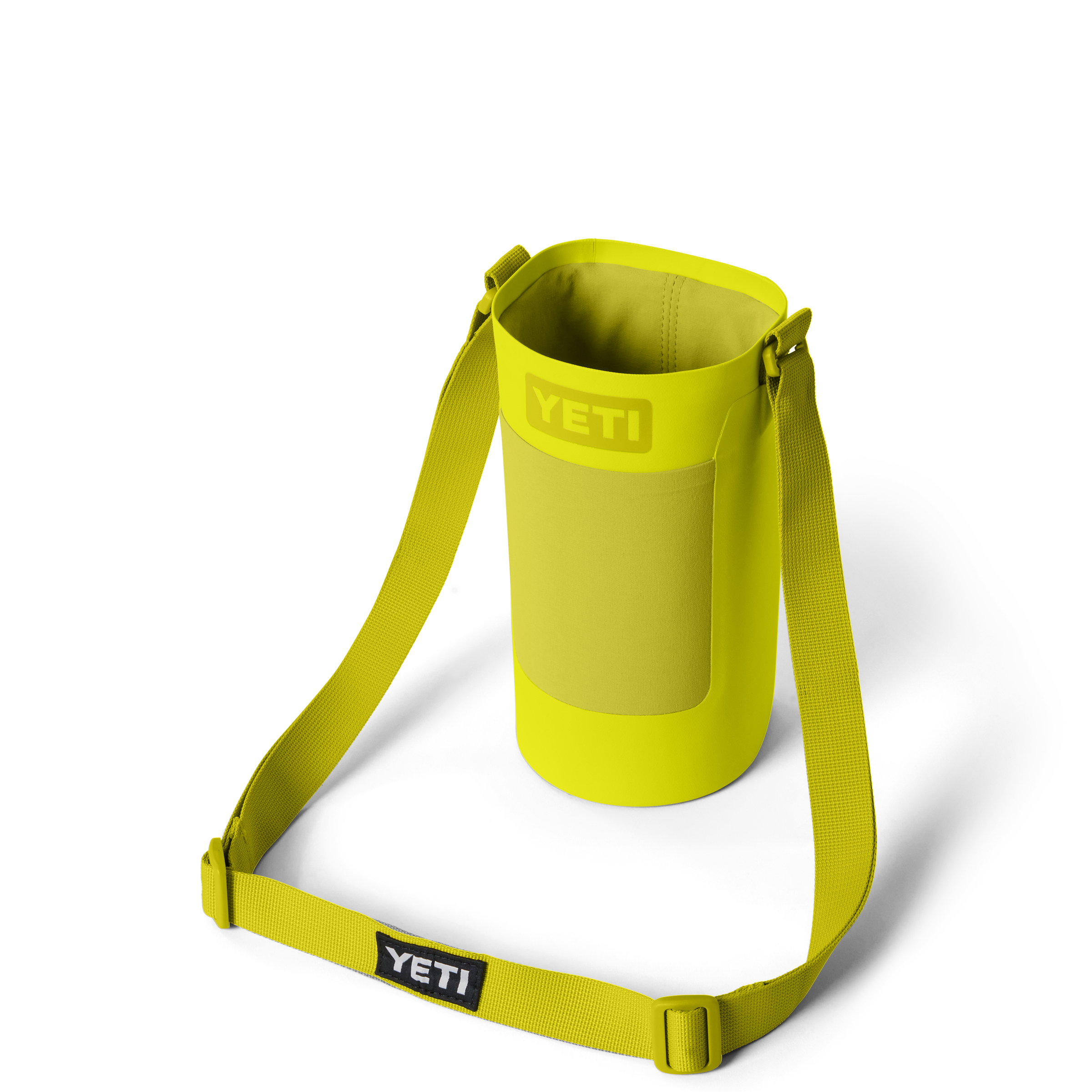 Rambler? Bottle Sling Large - Image 2