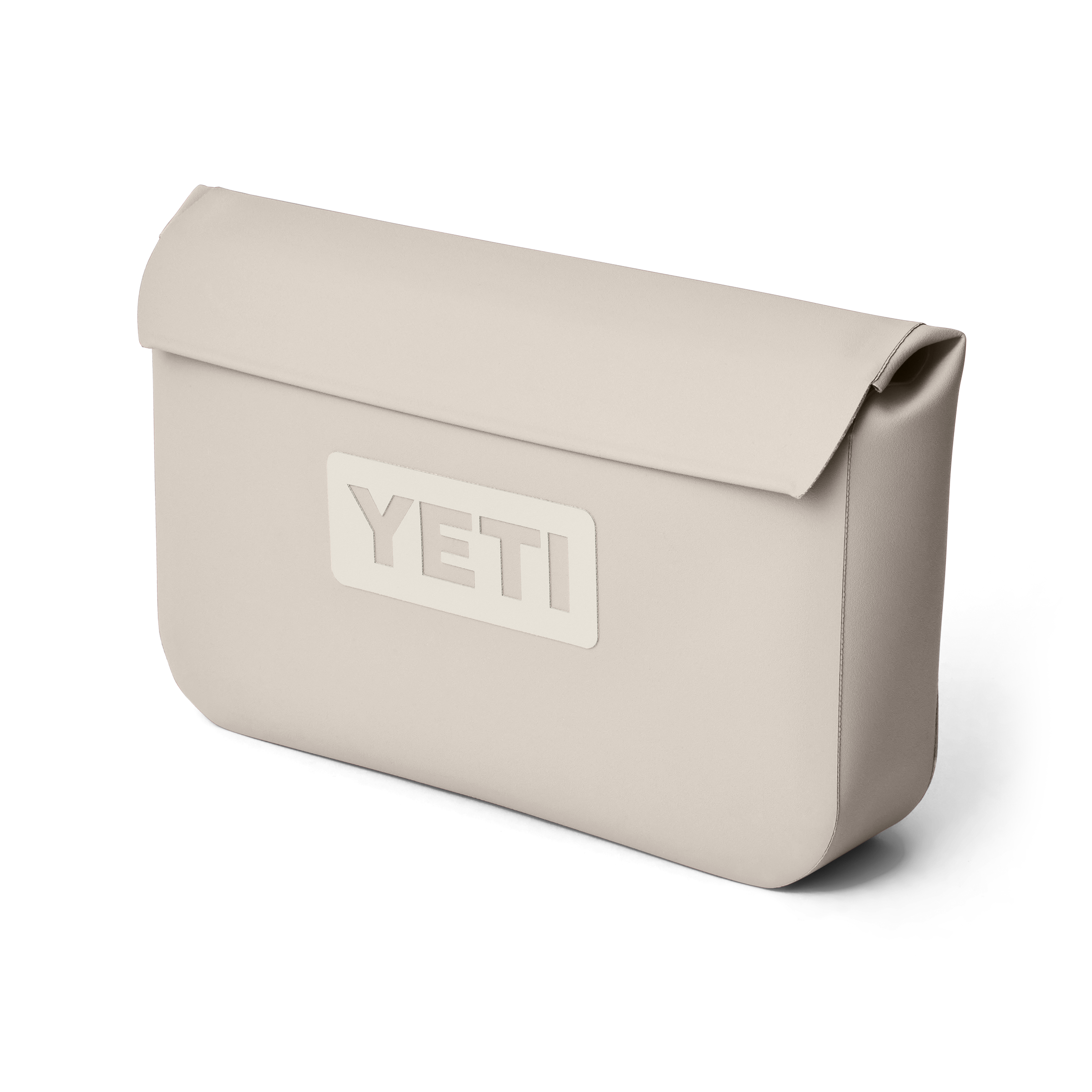 Sidekick Dry? 3L Waterproof Gear Case - Image 2