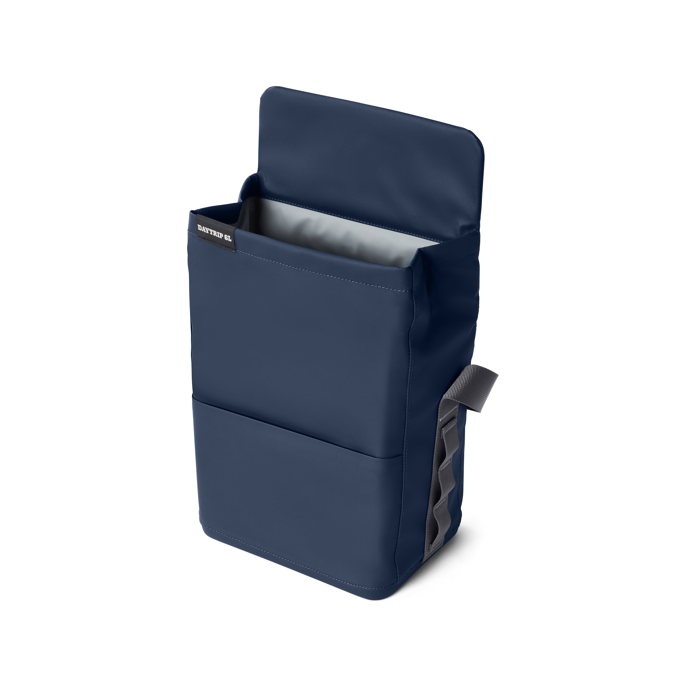 Daytrip? 6L Lunch Bag - Image 3