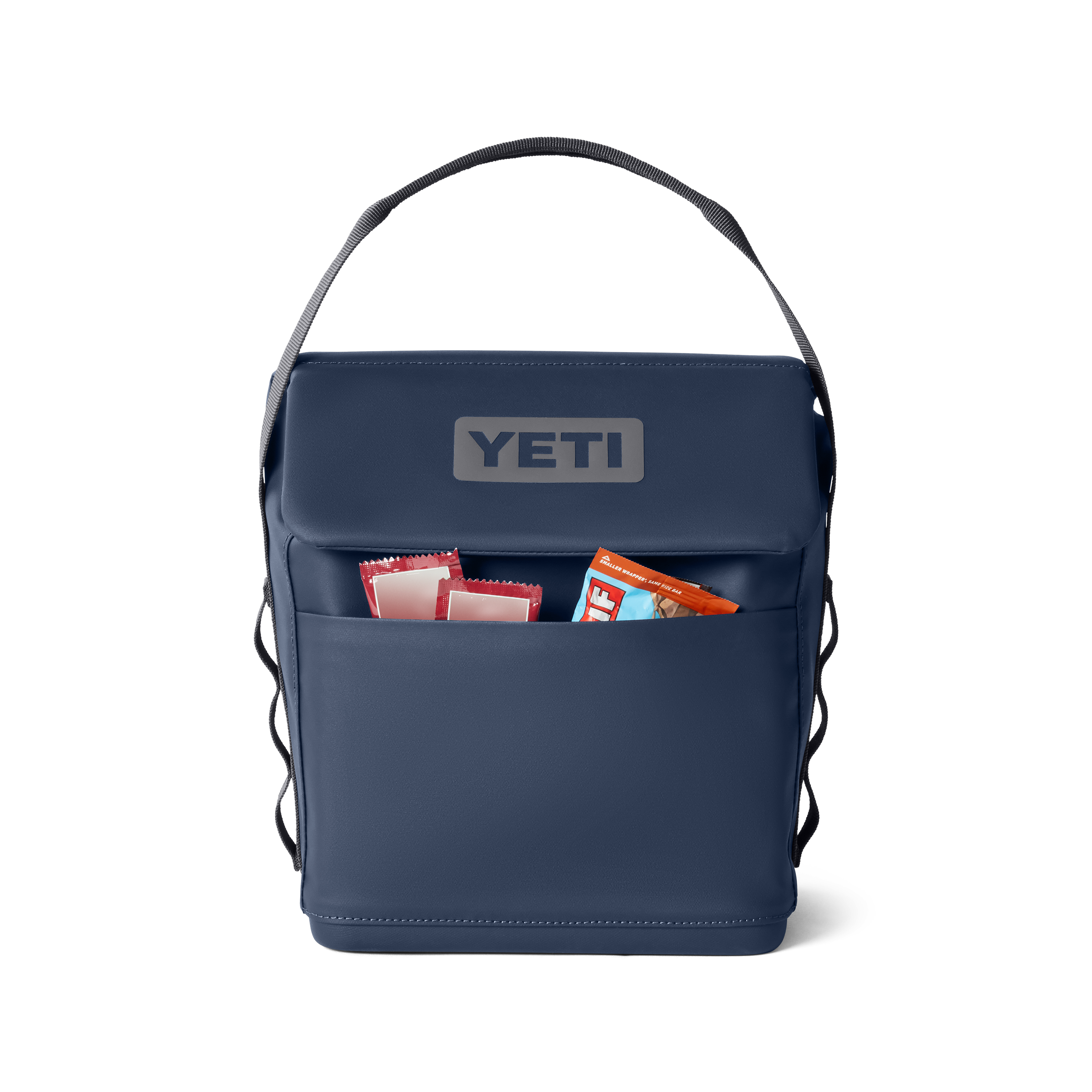 Daytrip? 6L Lunch Bag - Image 5