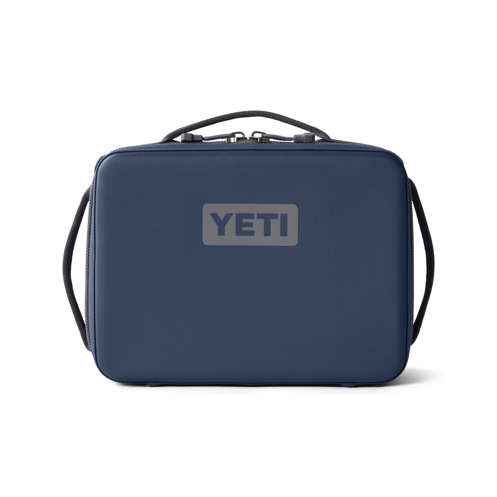 Daytrip? 5L Lunch Box