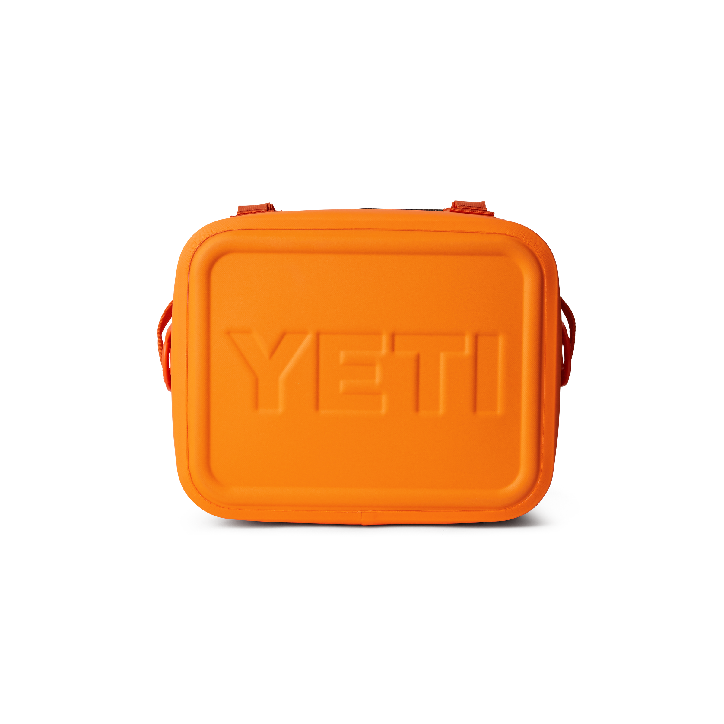 Hopper Flip? 12 Cool Bag - Image 5