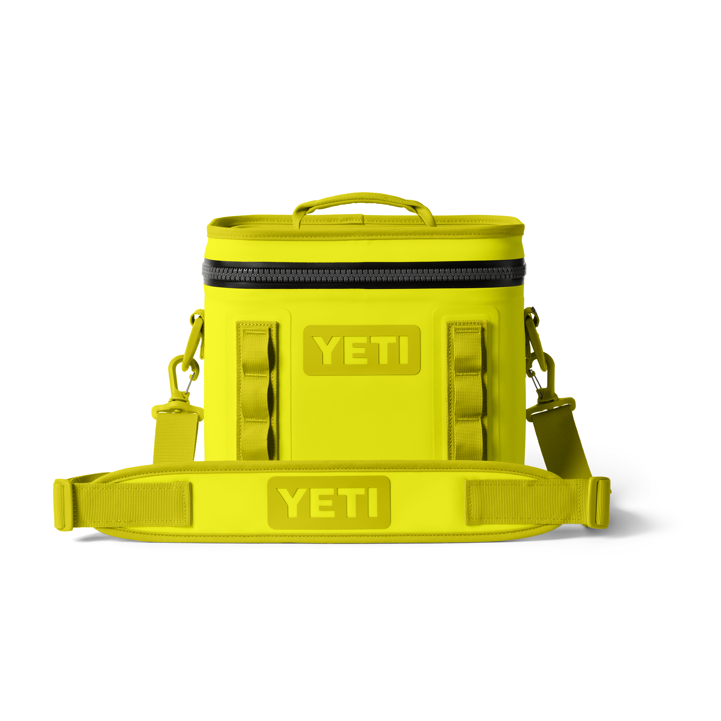 Hopper Flip? 8 Cool Bag