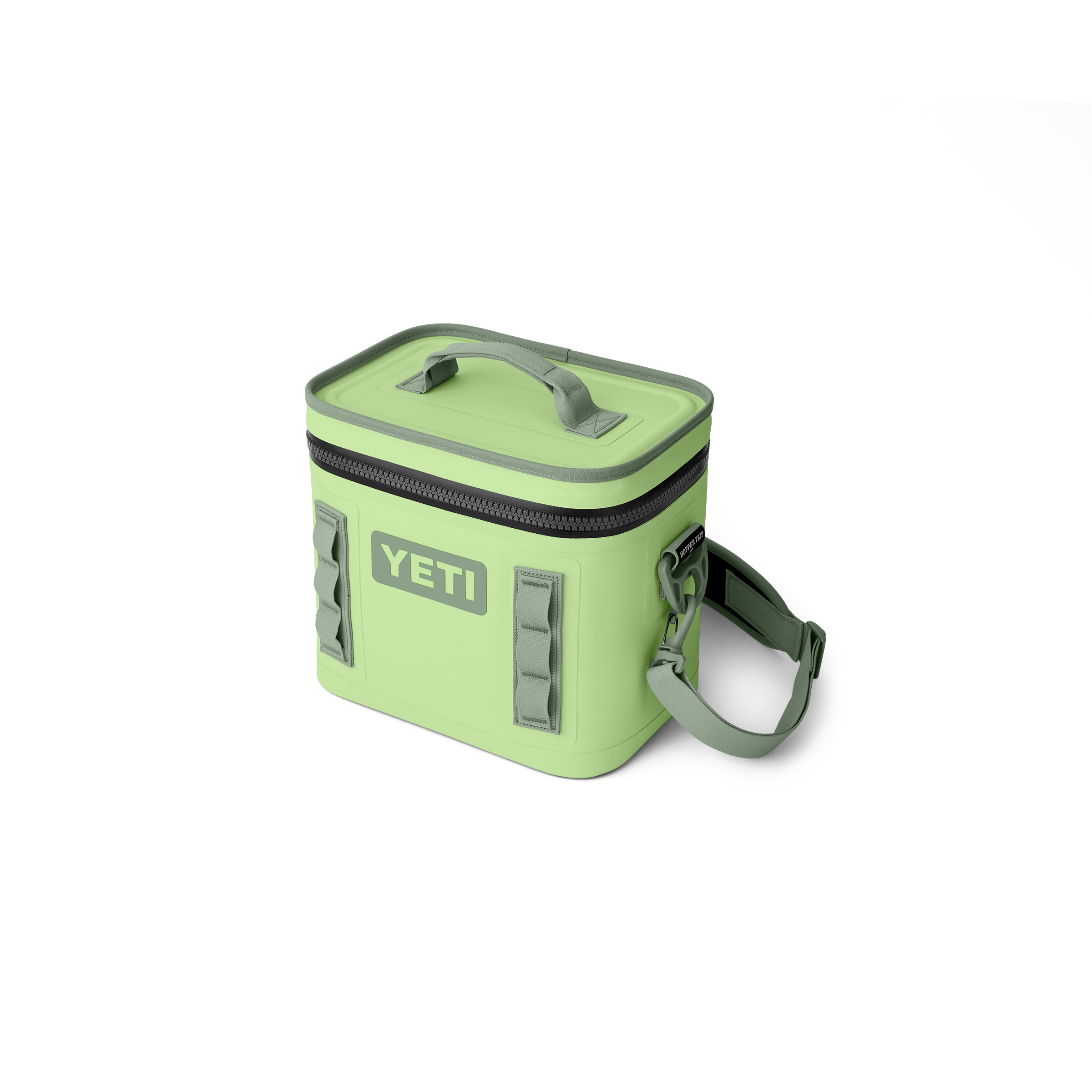 Hopper Flip? 8 Cool Bag - Image 2