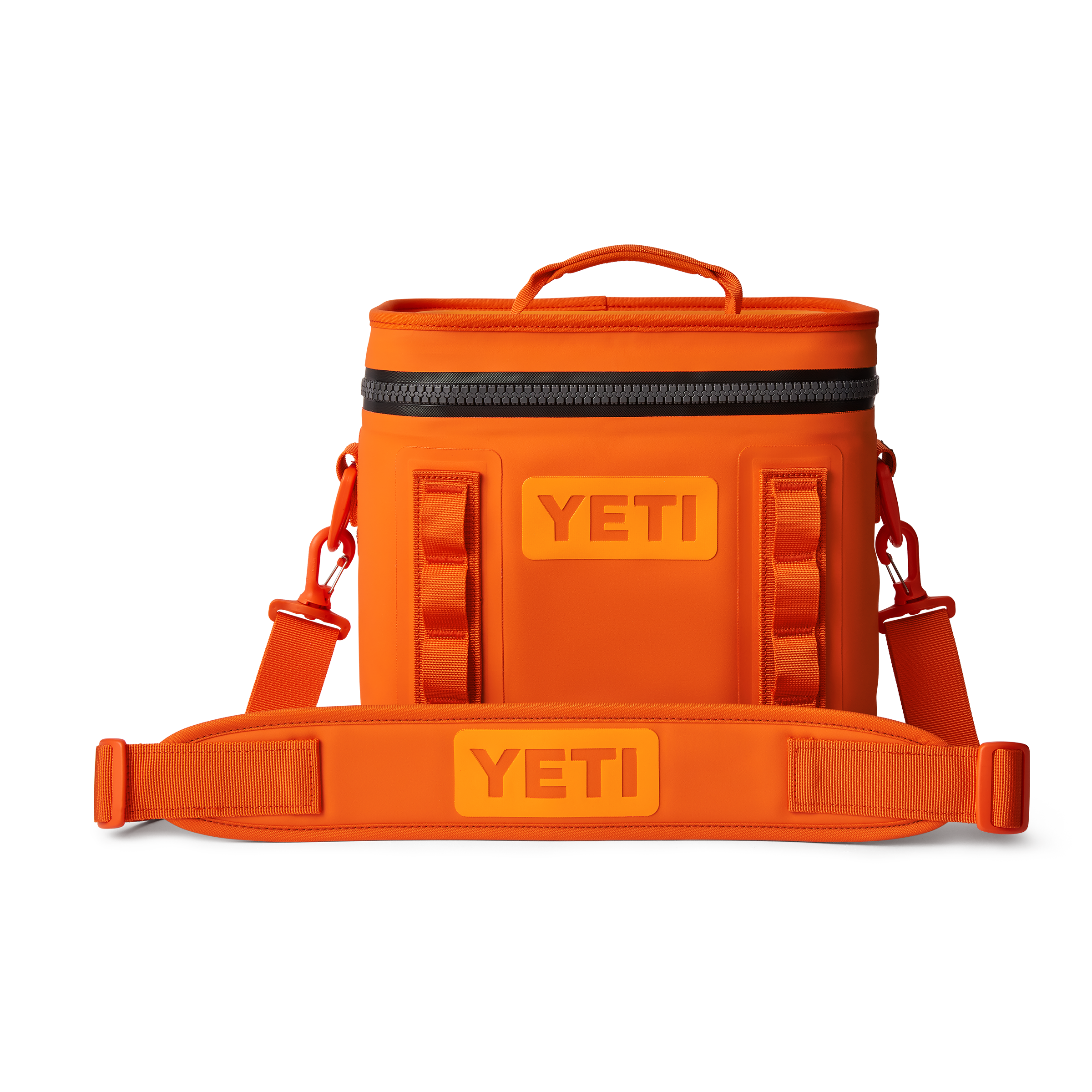 Hopper Flip? 8 Cool Bag