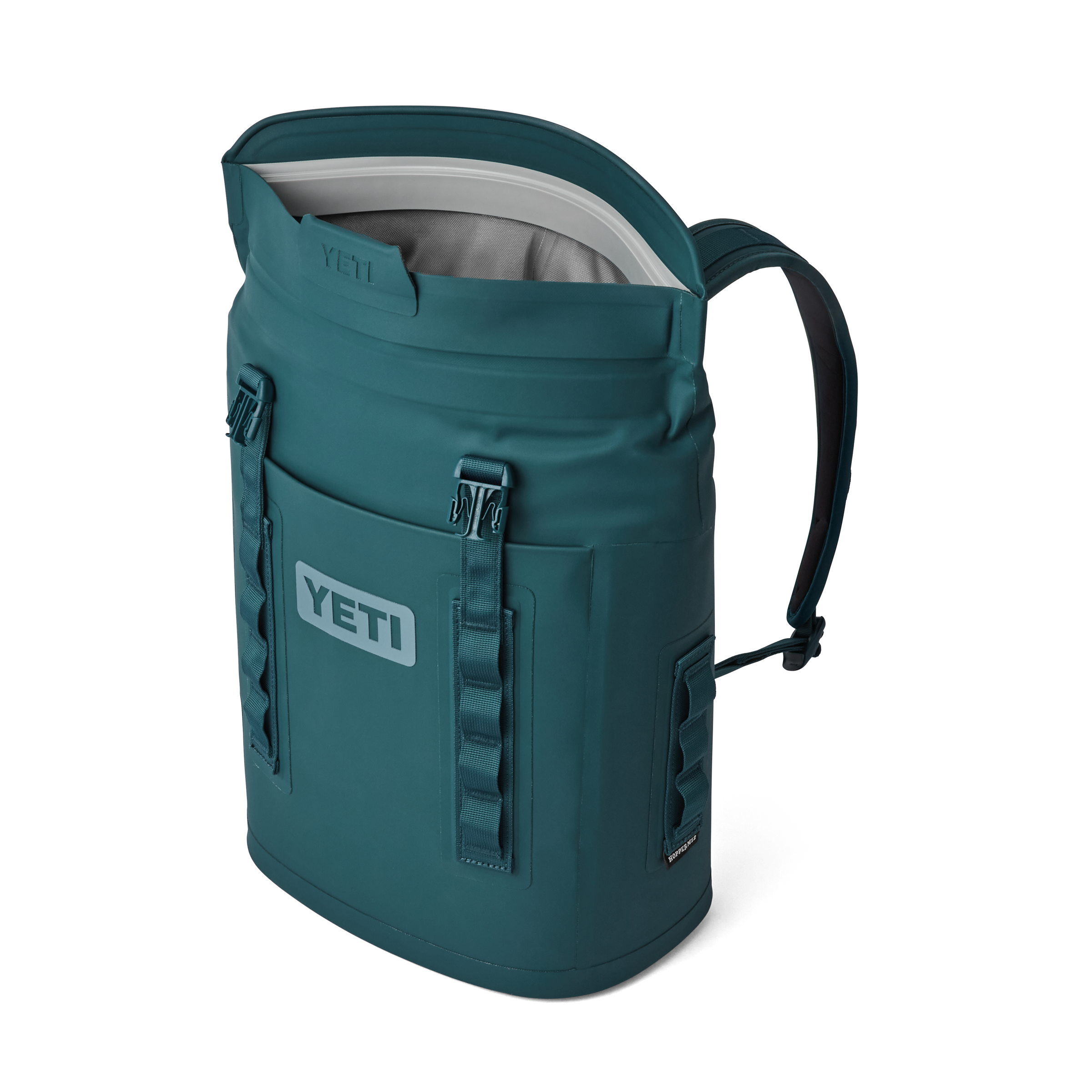 Hopper? M12 Backpack Cooler - Image 3