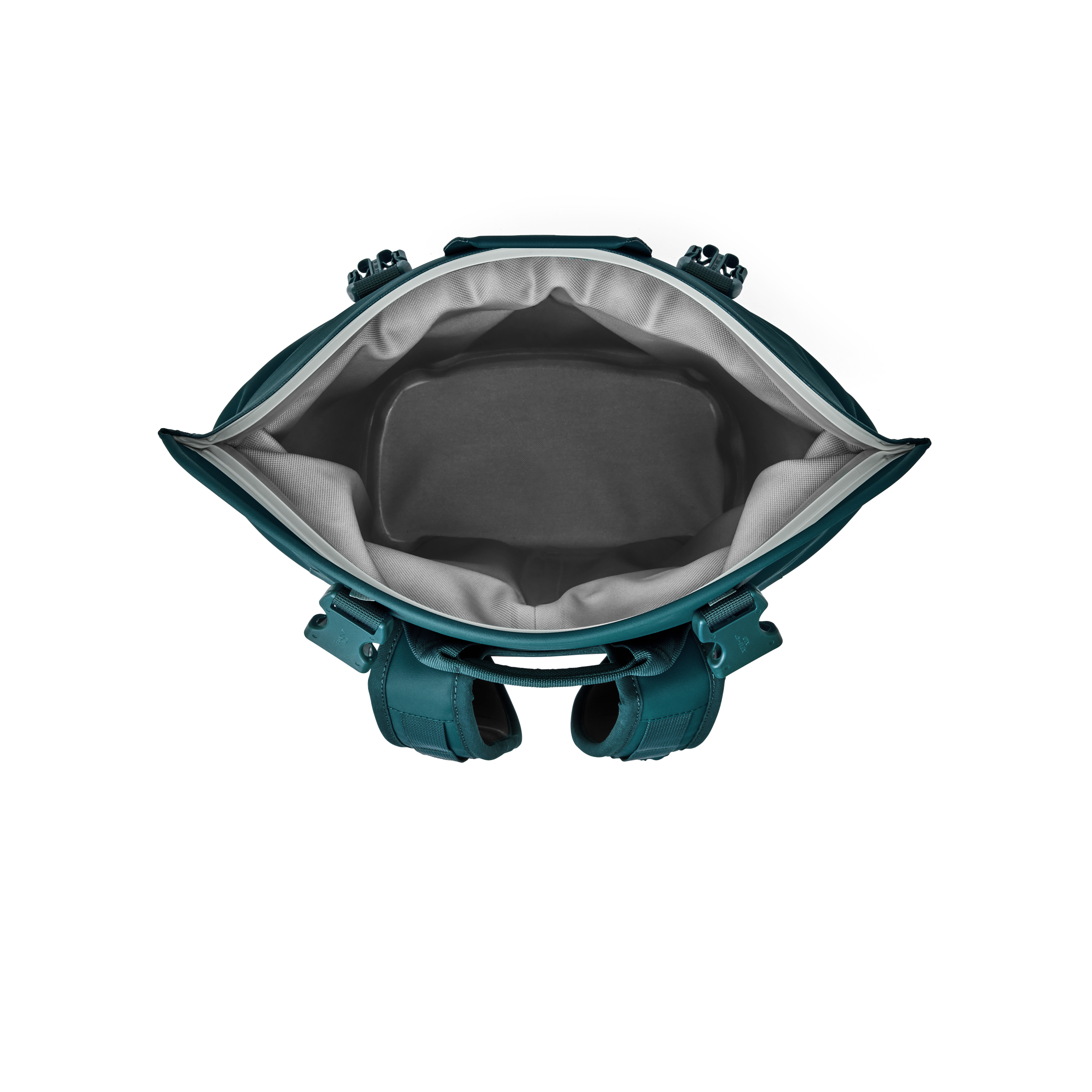 Hopper? M12 Backpack Cooler - Image 11