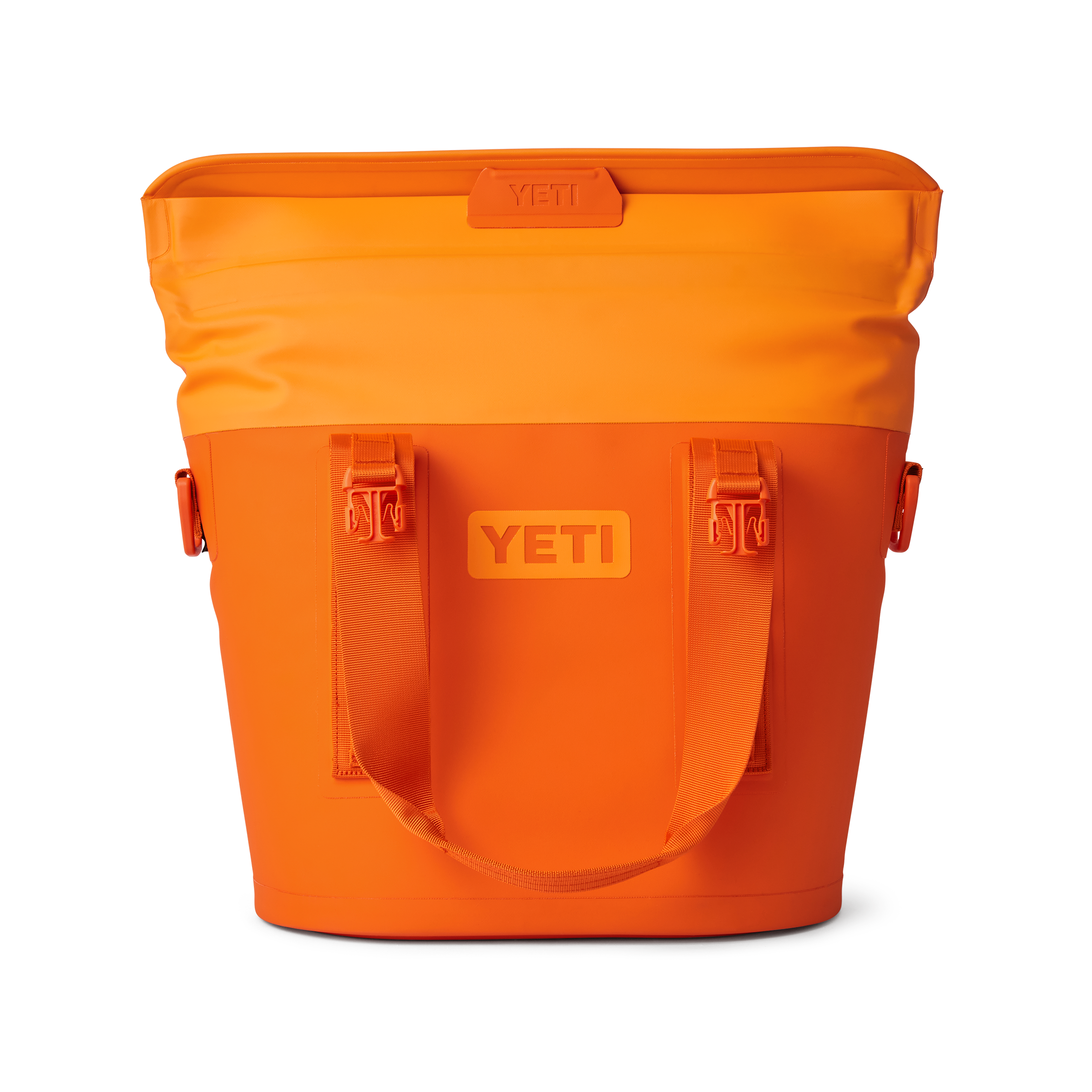 Hopper? M15 Tote Cool Bag - Image 6