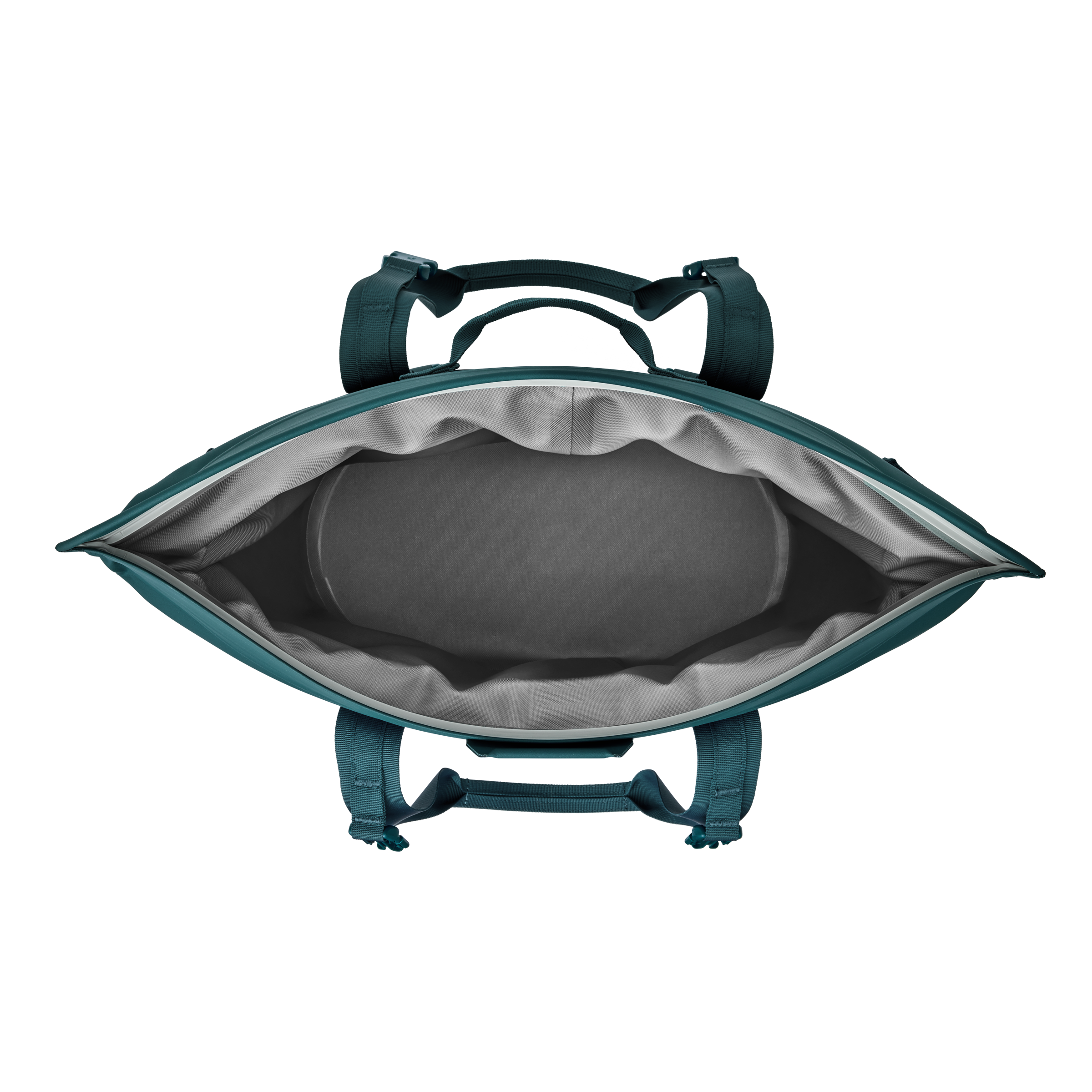 Hopper? M30 Tote Cool Bag - Image 7