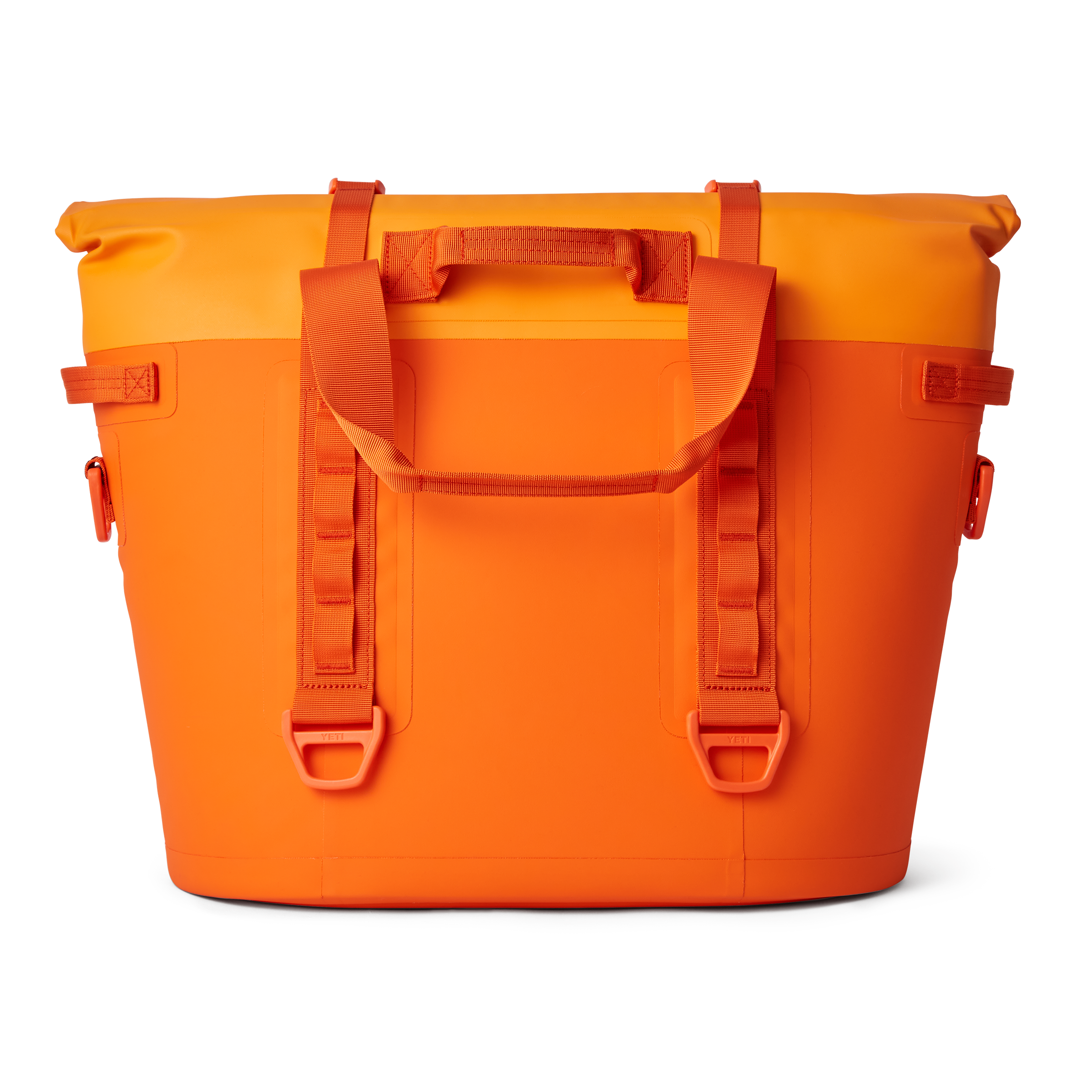 Hopper? M30 Tote Cool Bag - Image 4