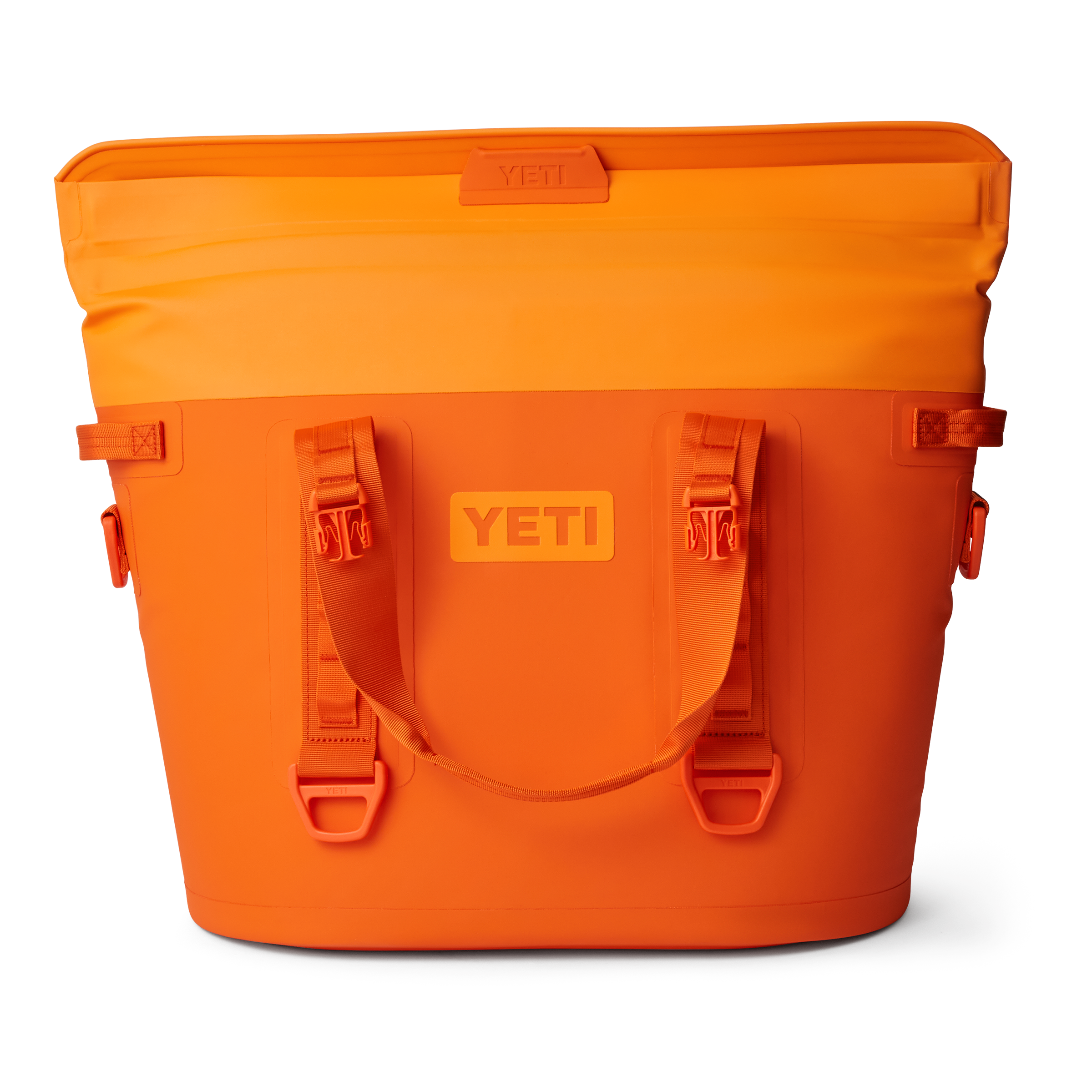 Hopper? M30 Tote Cool Bag - Image 6