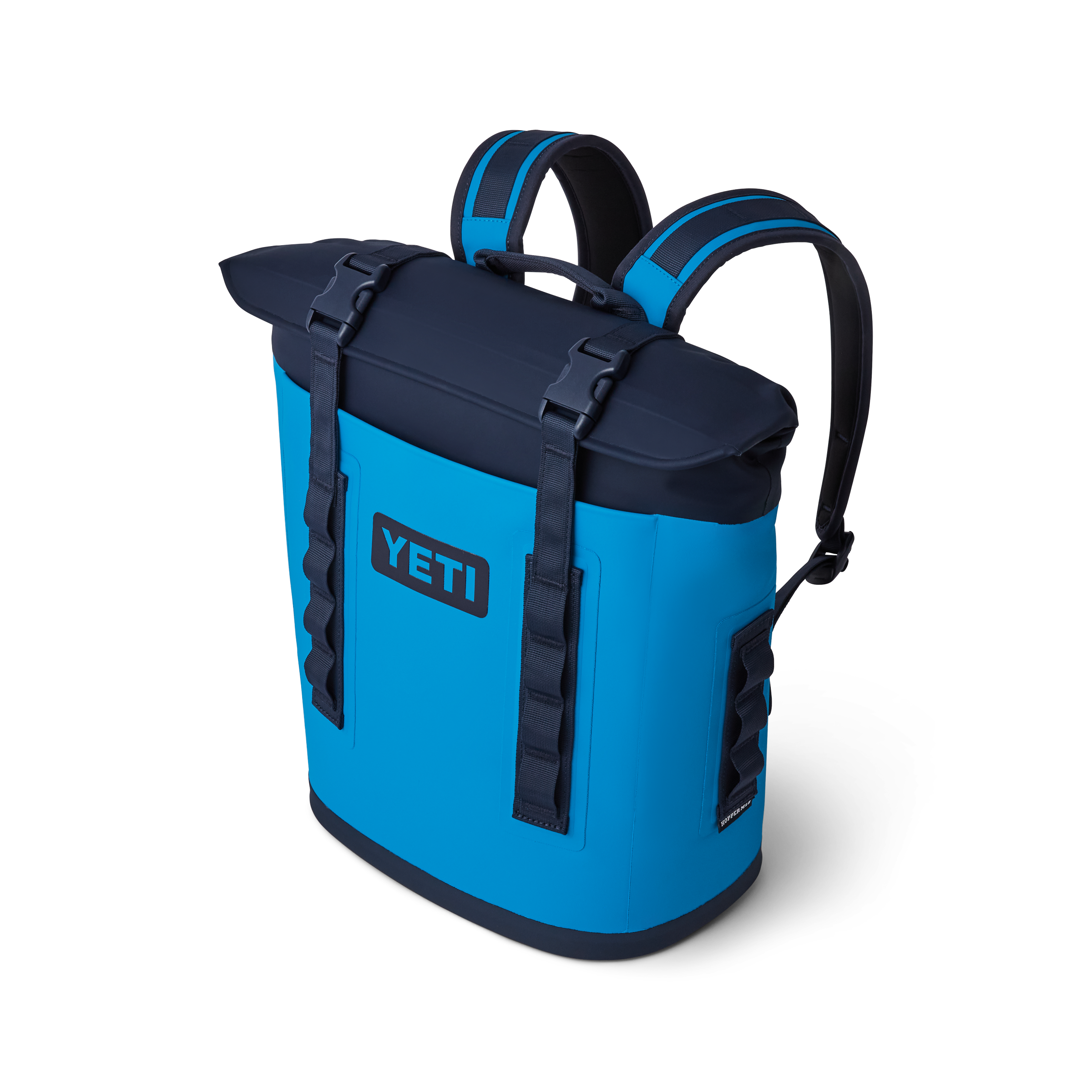 Hopper? M12 Backpack Cooler - Image 4