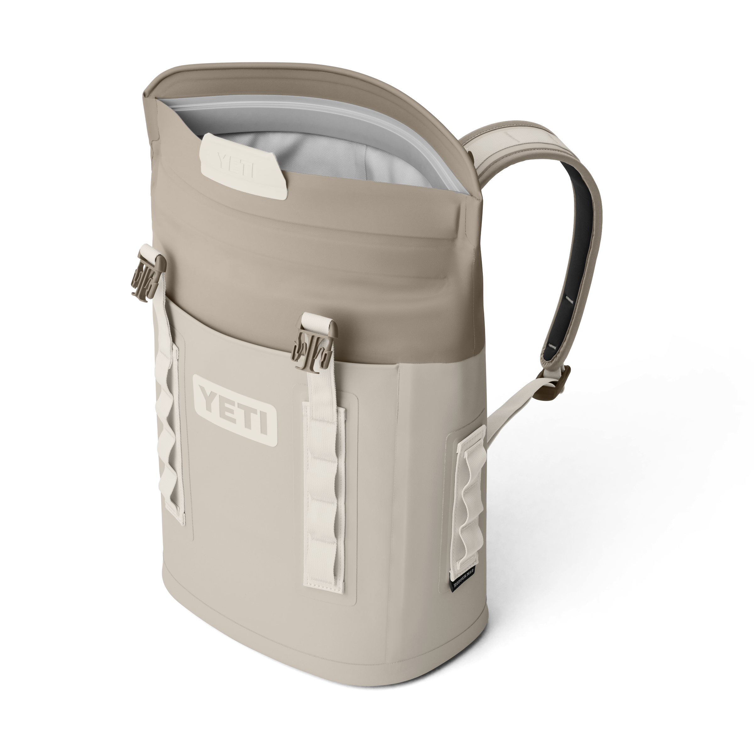 Hopper? M12 Backpack Cooler - Image 7