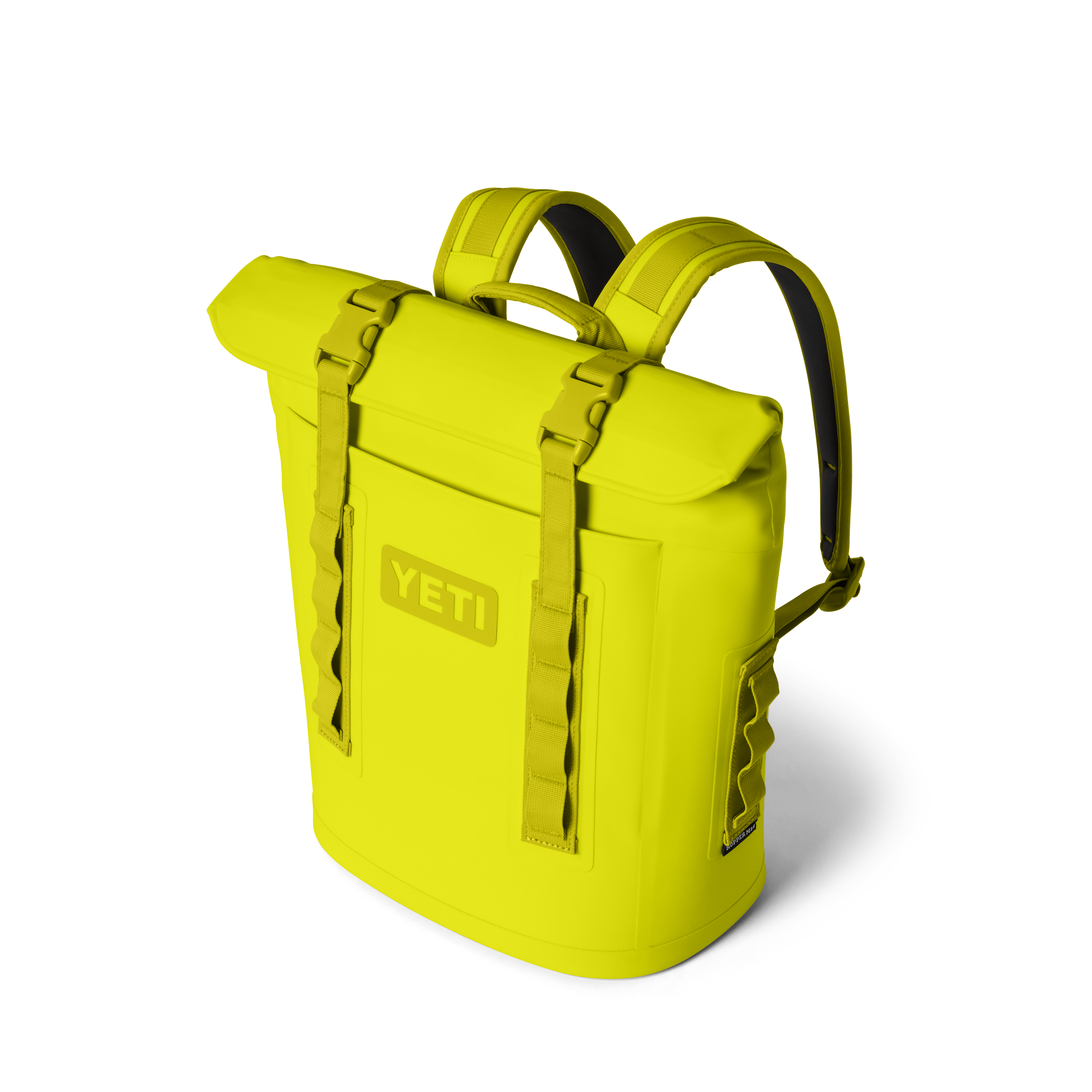 Hopper? M12 Backpack Cooler - Image 2