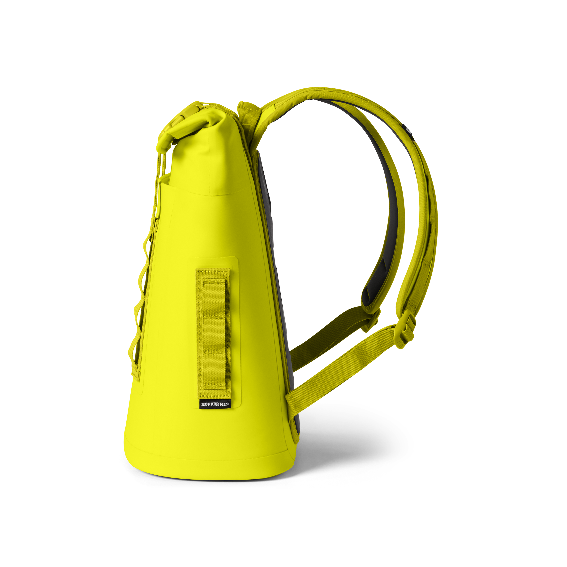 Hopper? M12 Backpack Cooler - Image 3