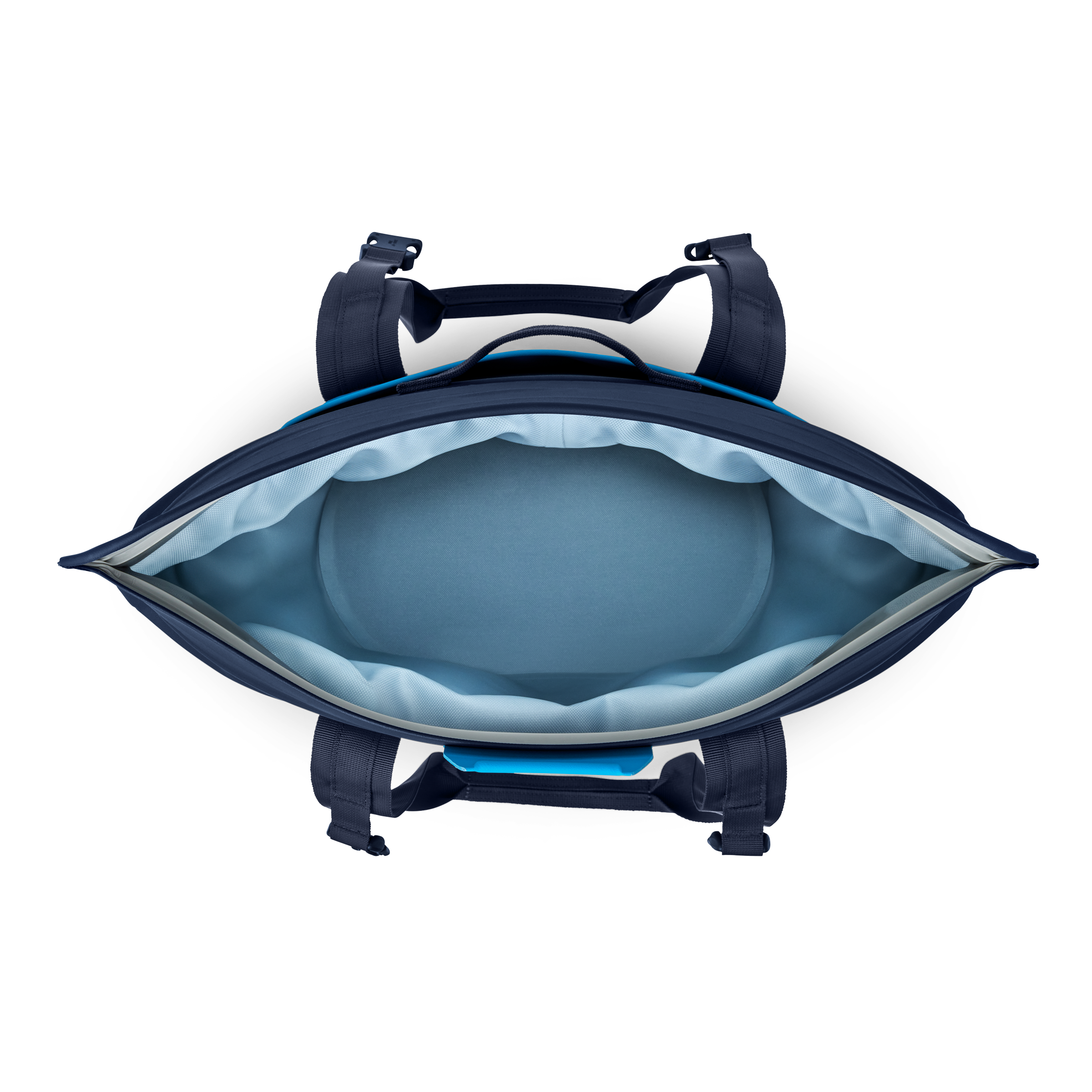 Hopper? M15 Tote Cool Bag - Image 9