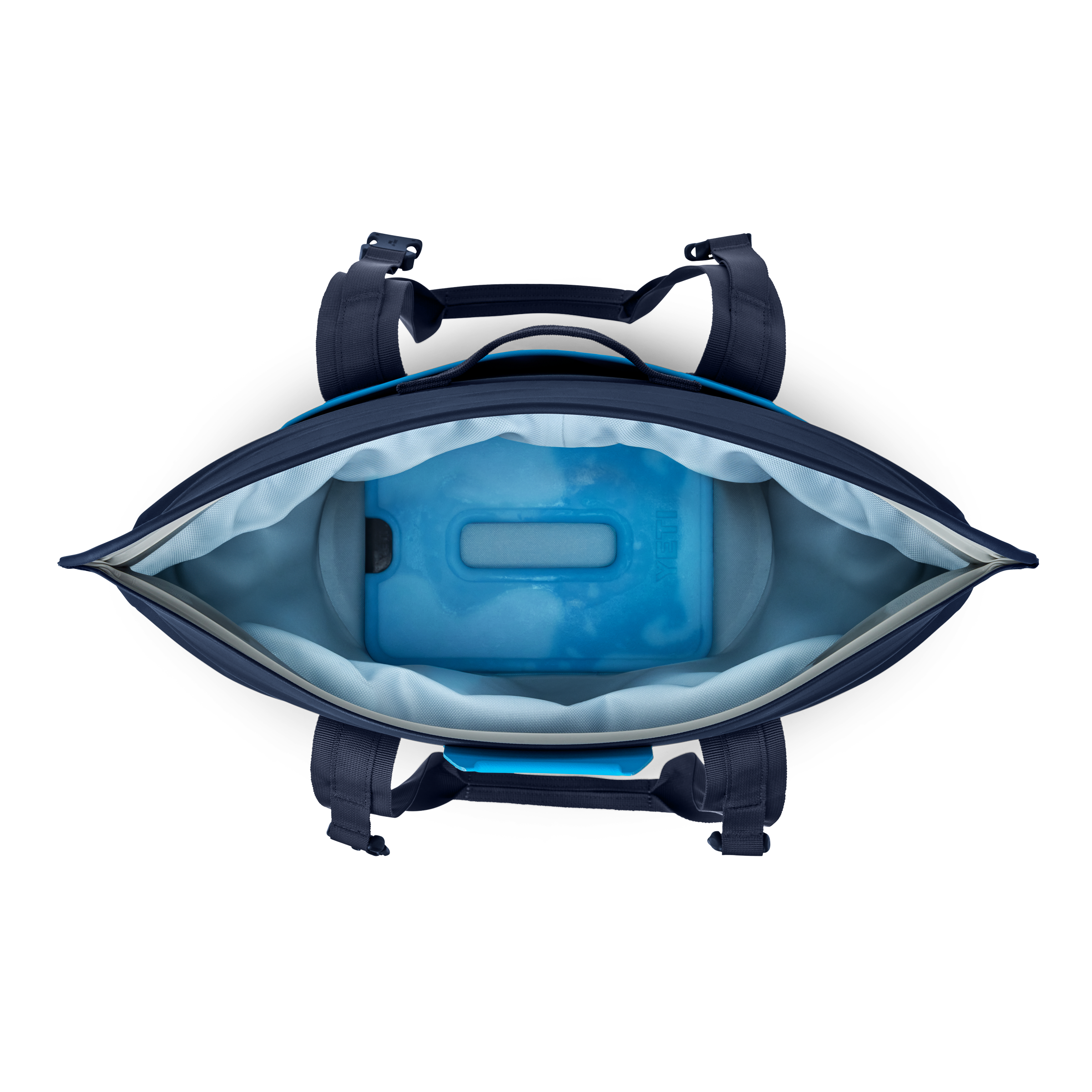 Hopper? M15 Tote Cool Bag - Image 8