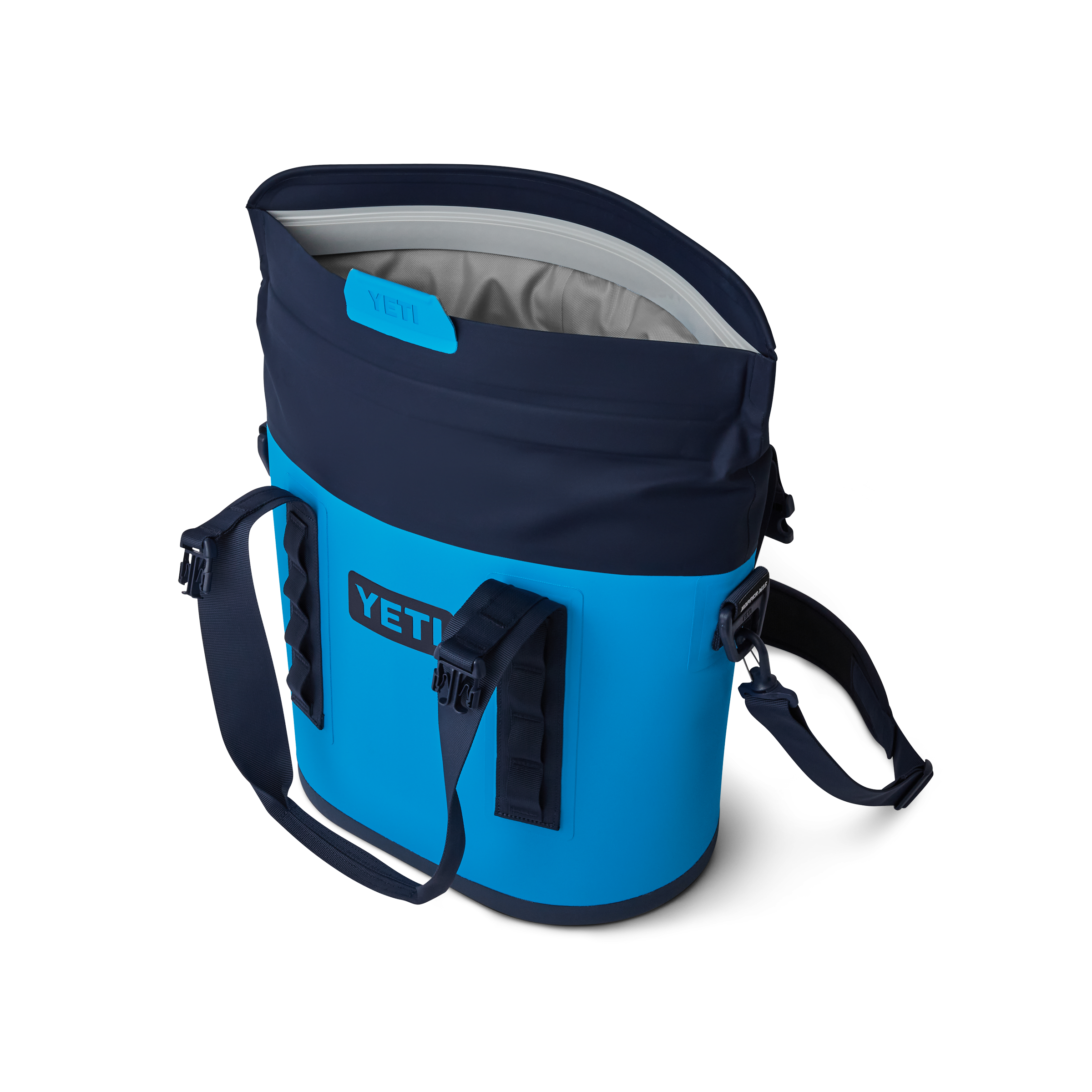 Hopper? M15 Tote Cool Bag - Image 3