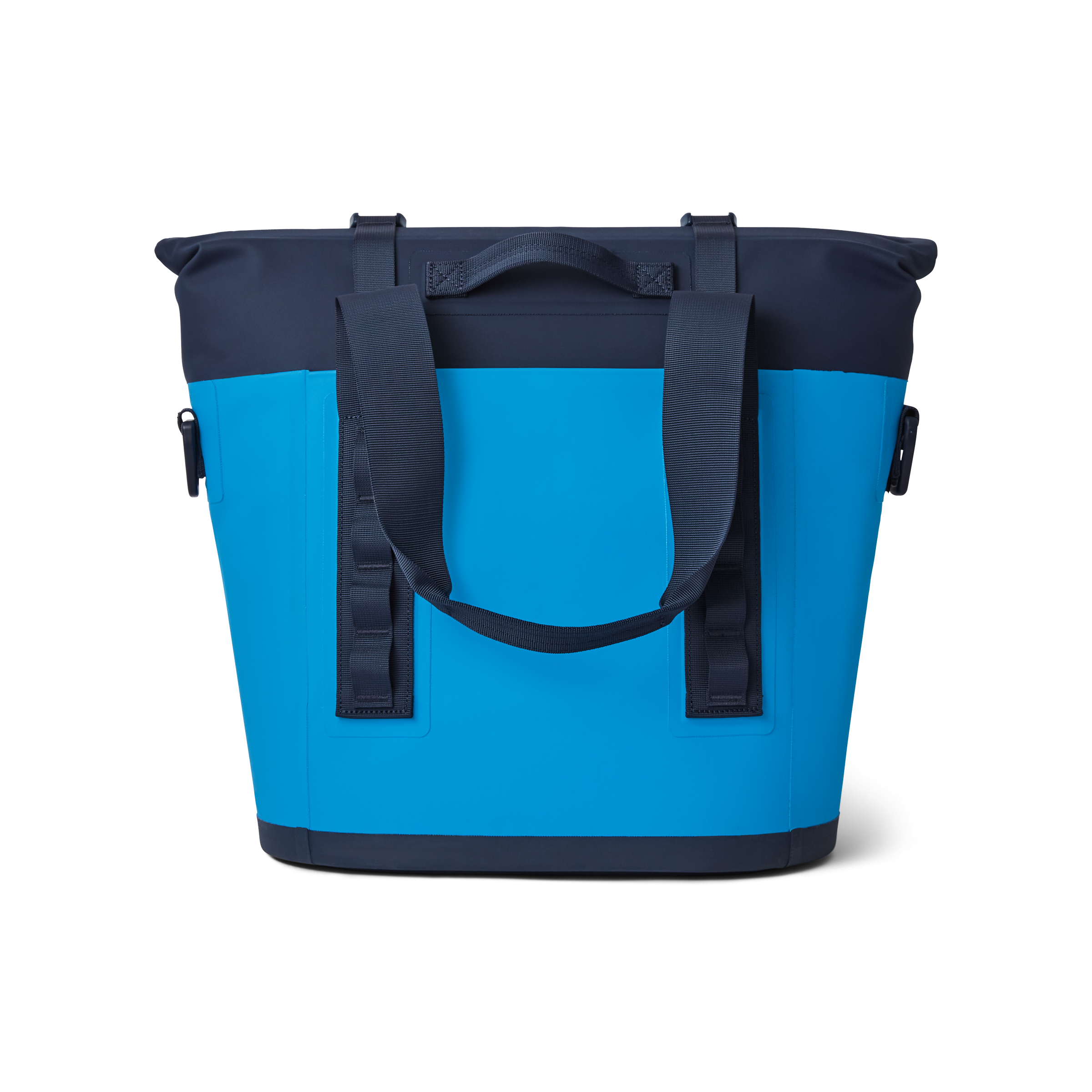 Hopper? M15 Tote Cool Bag - Image 6