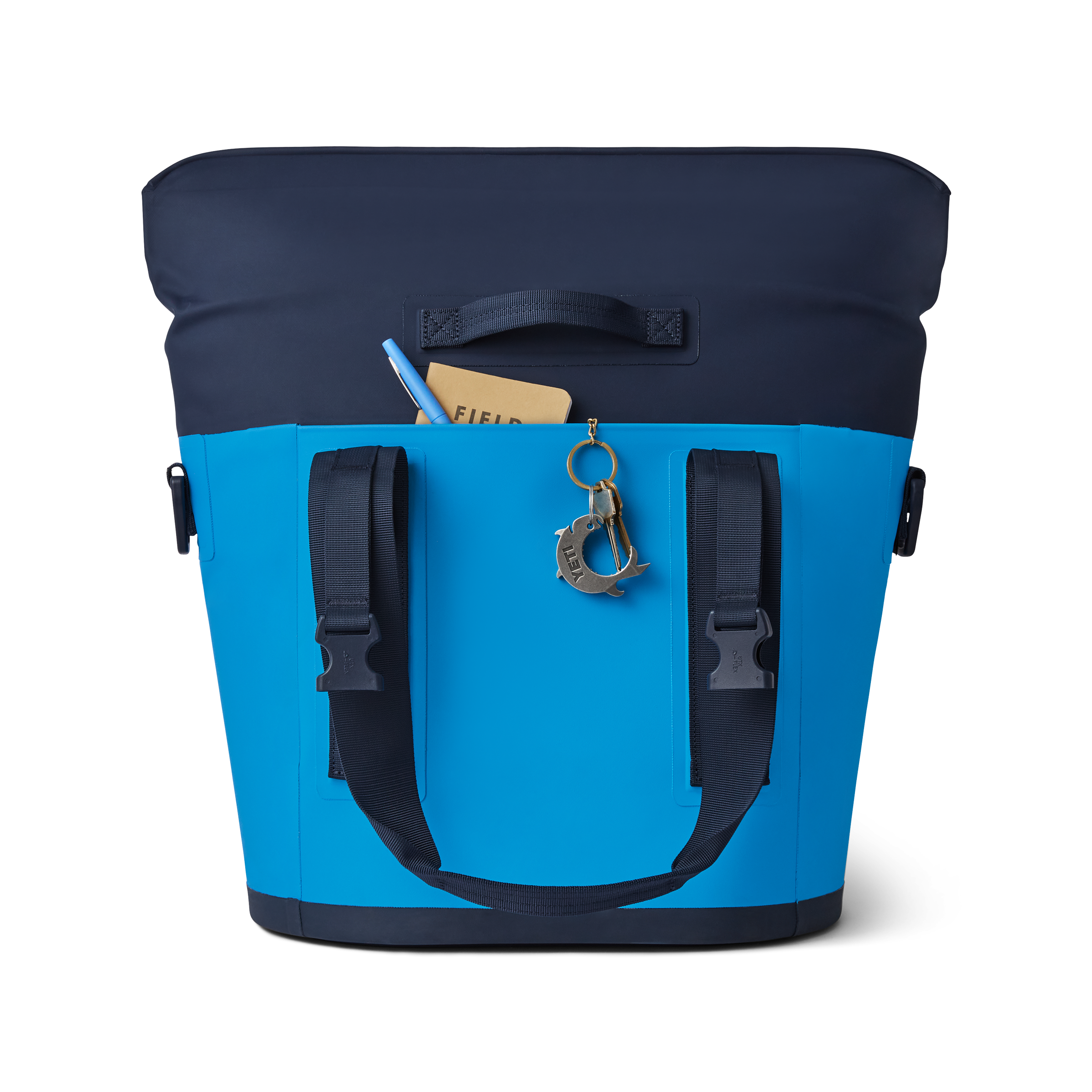 Hopper? M15 Tote Cool Bag - Image 7