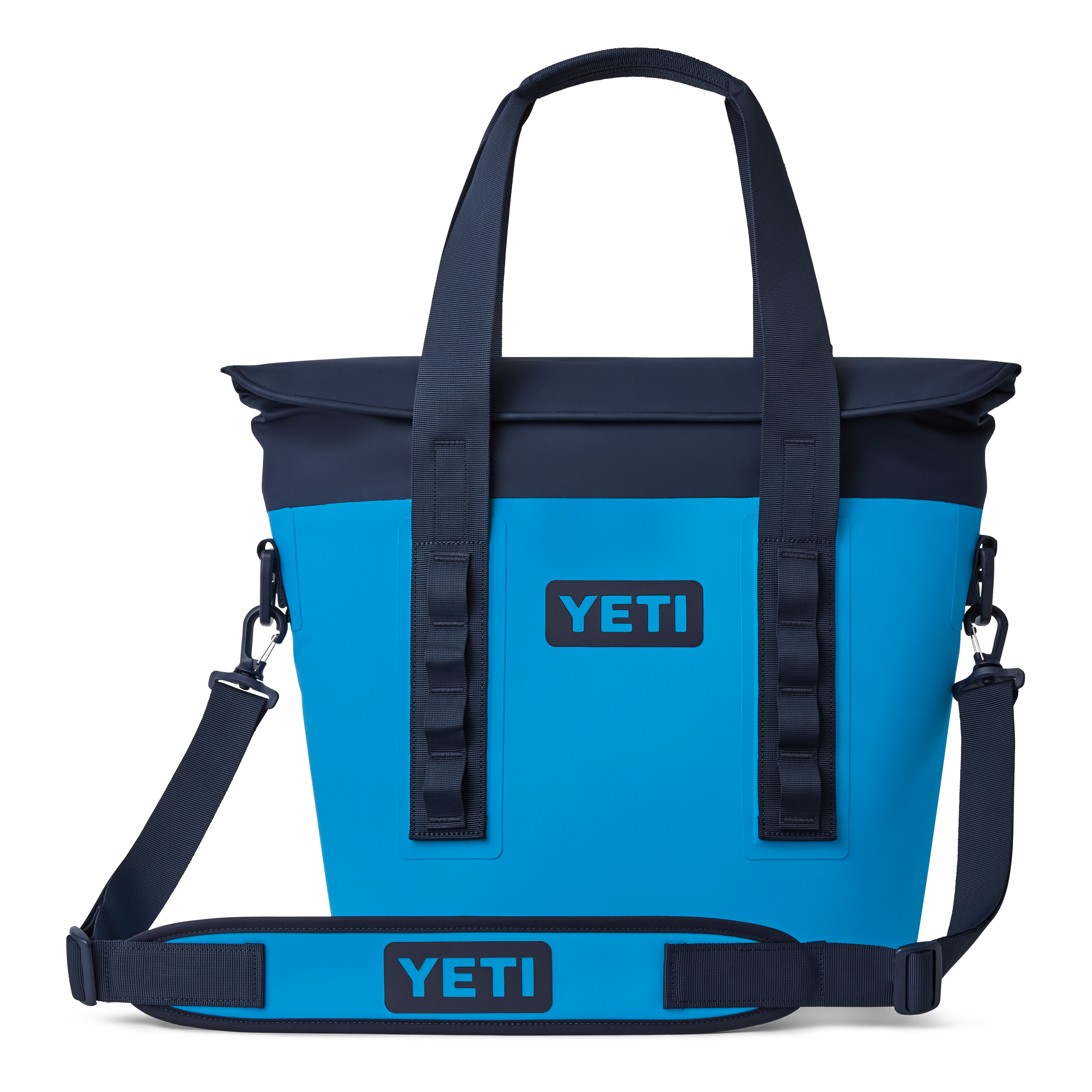 Hopper? M15 Tote Cool Bag