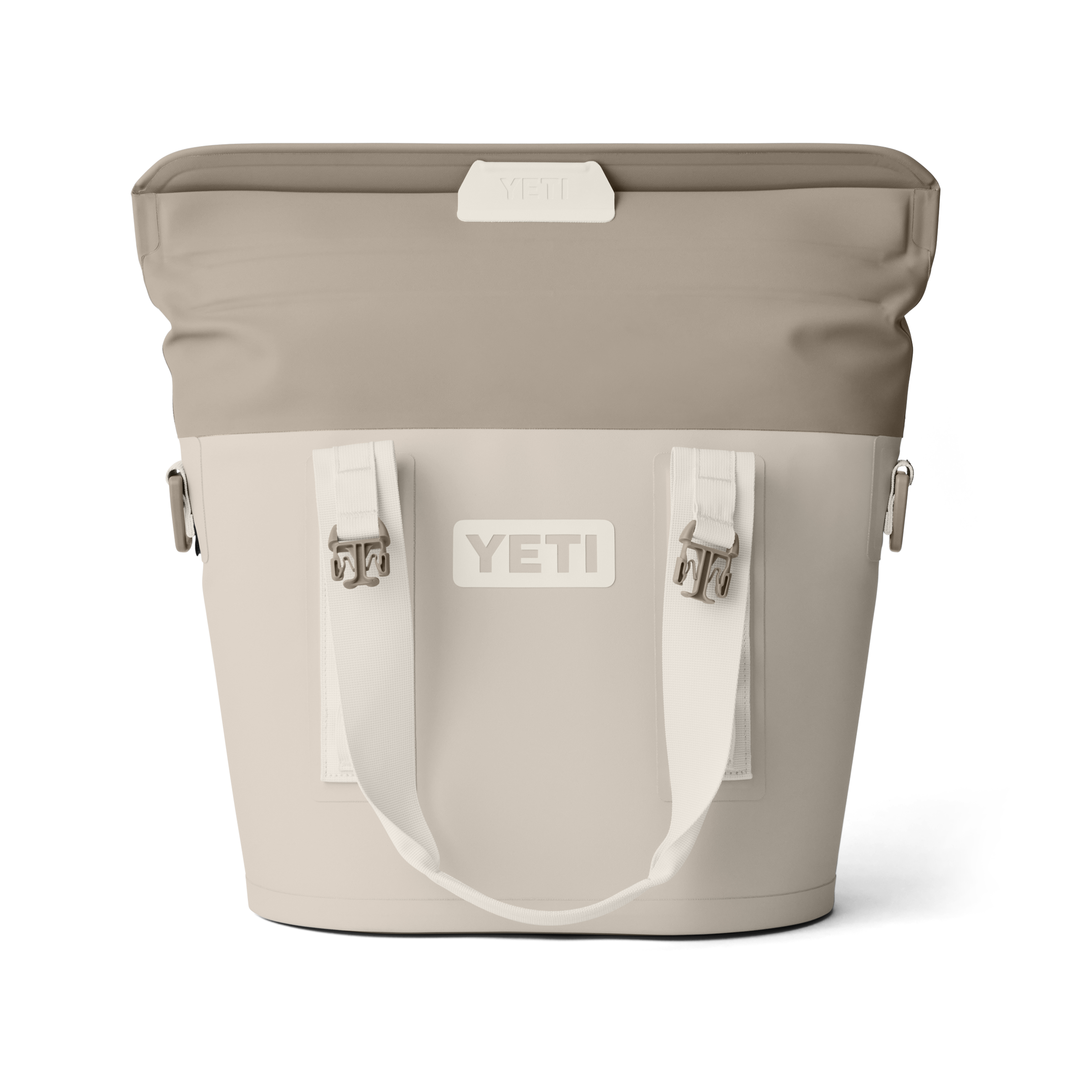 Hopper? M15 Tote Cool Bag - Image 5