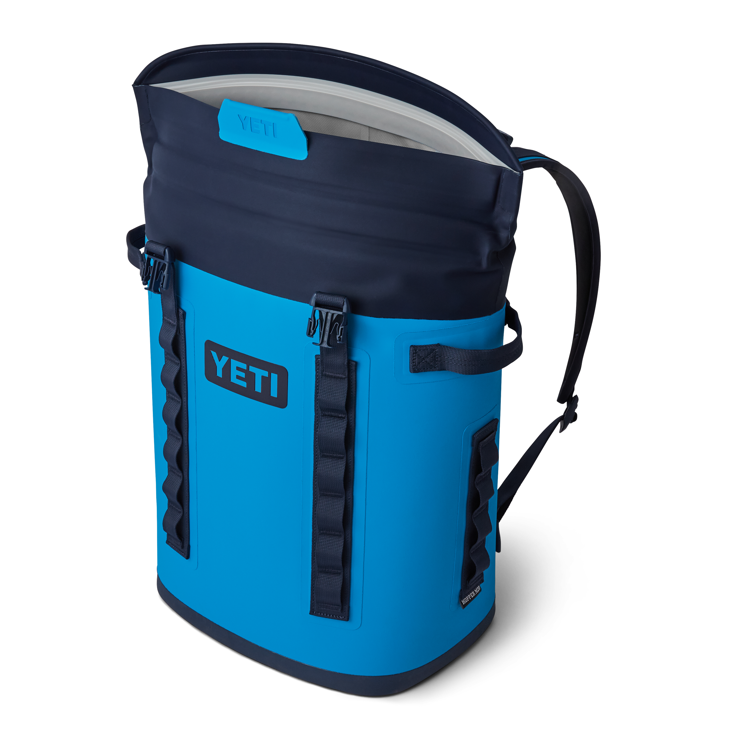 Hopper? M20 Backpack Cooler - Image 5