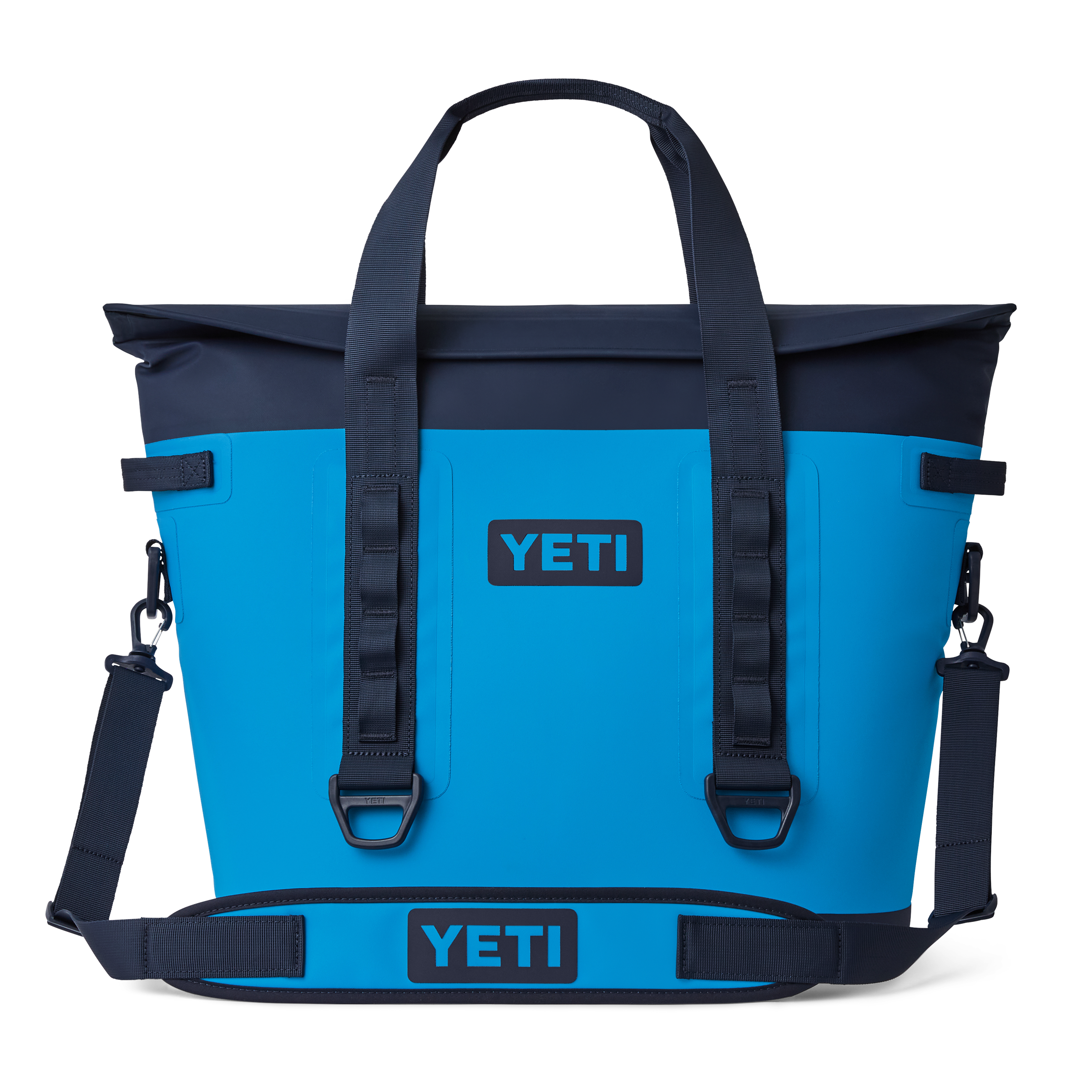 Hopper? M30 Tote Cool Bag