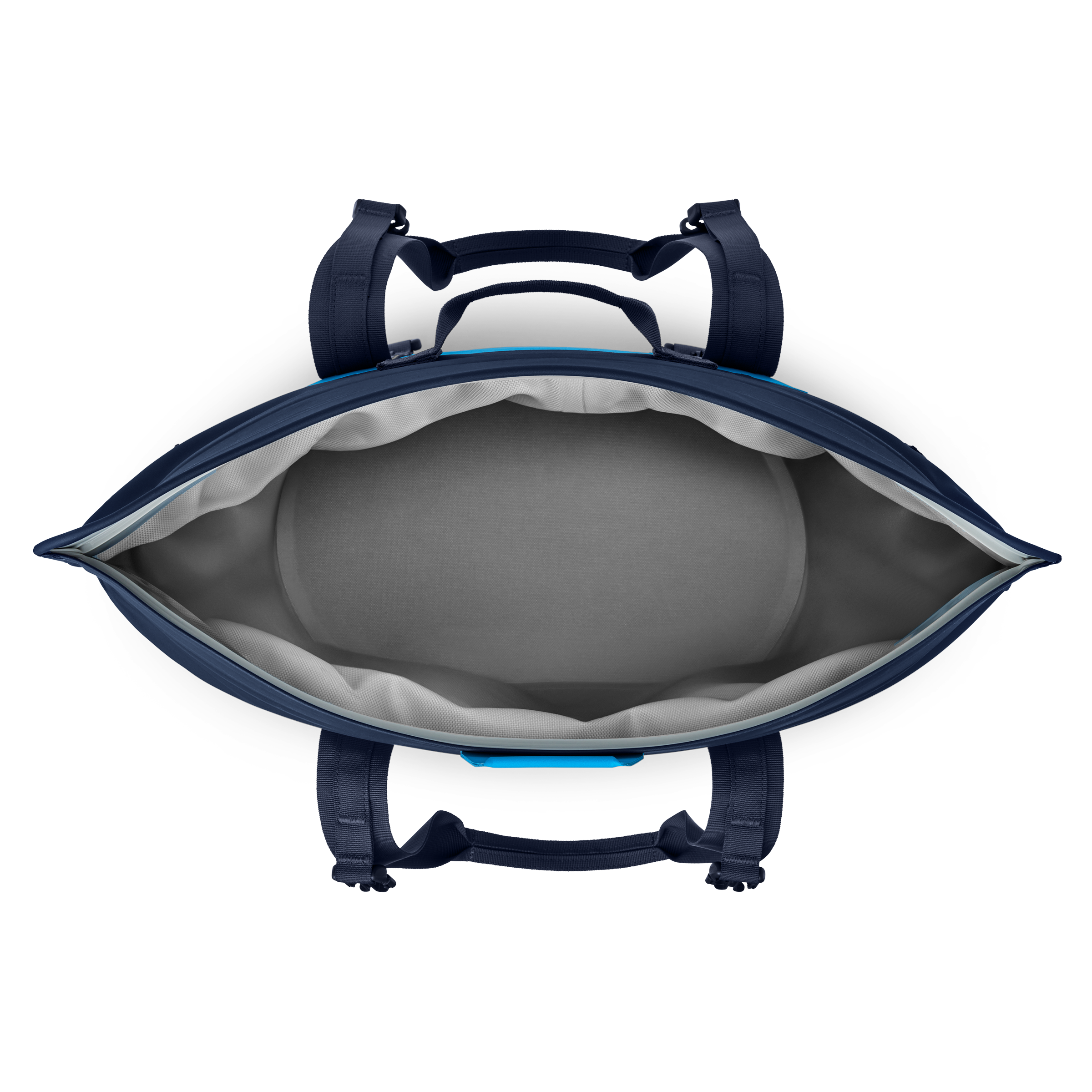 Hopper? M30 Tote Cool Bag - Image 7