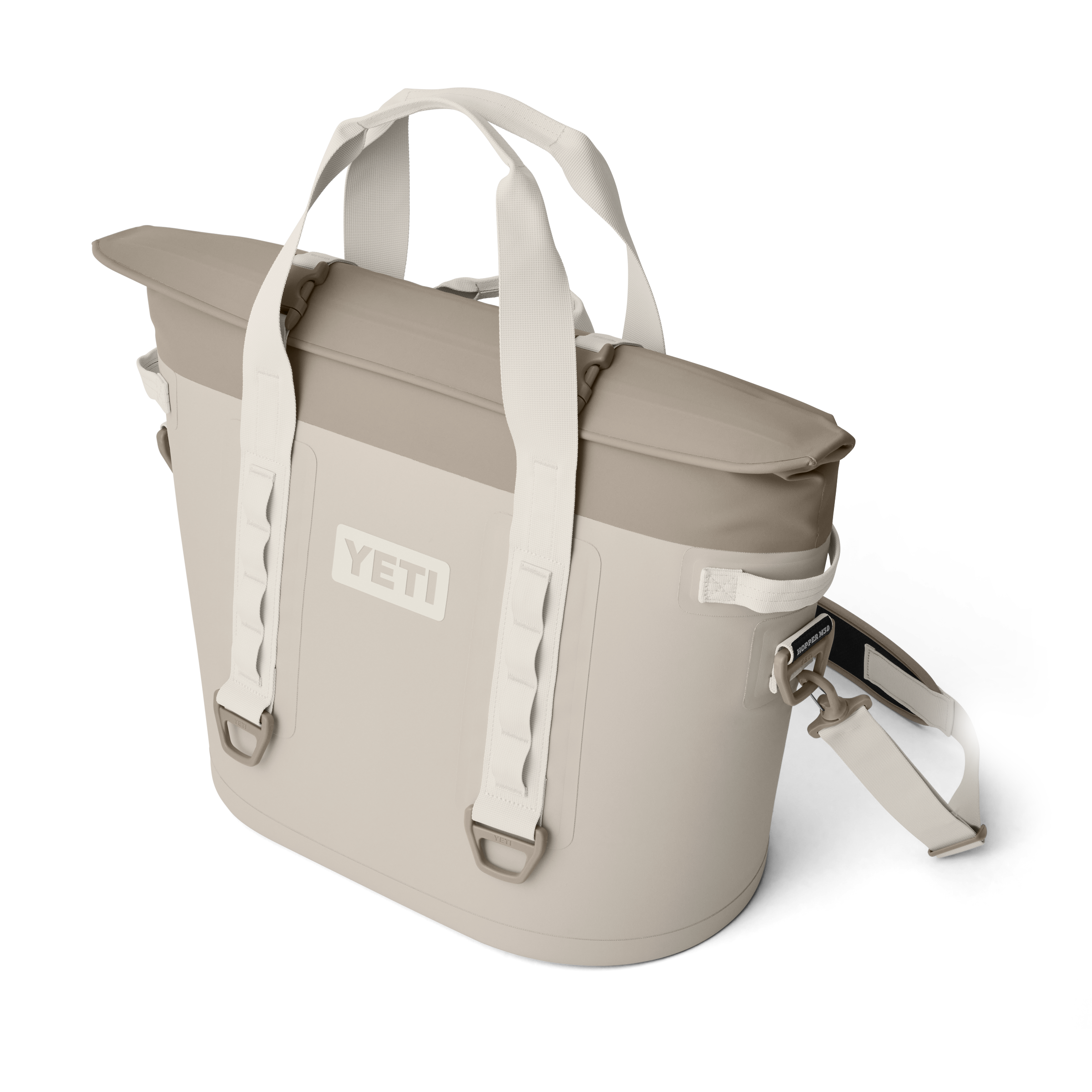 Hopper? M30 Tote Cool Bag - Image 2