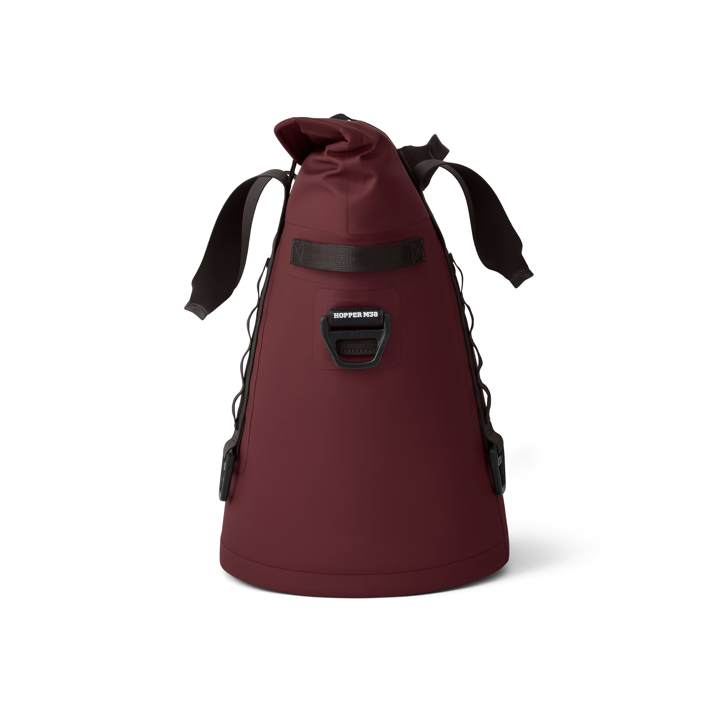 Hopper? M30 Tote Cool Bag - Image 3