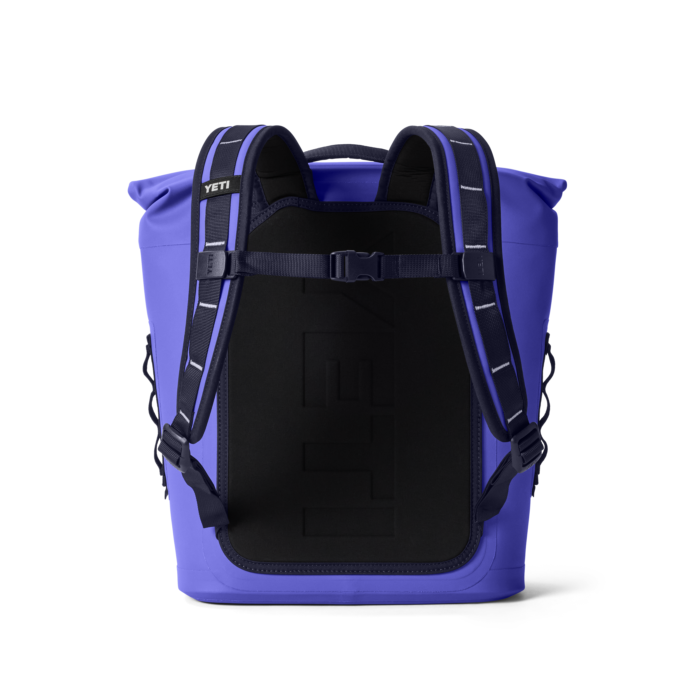 Hopper? M12 Backpack Cooler - Image 3