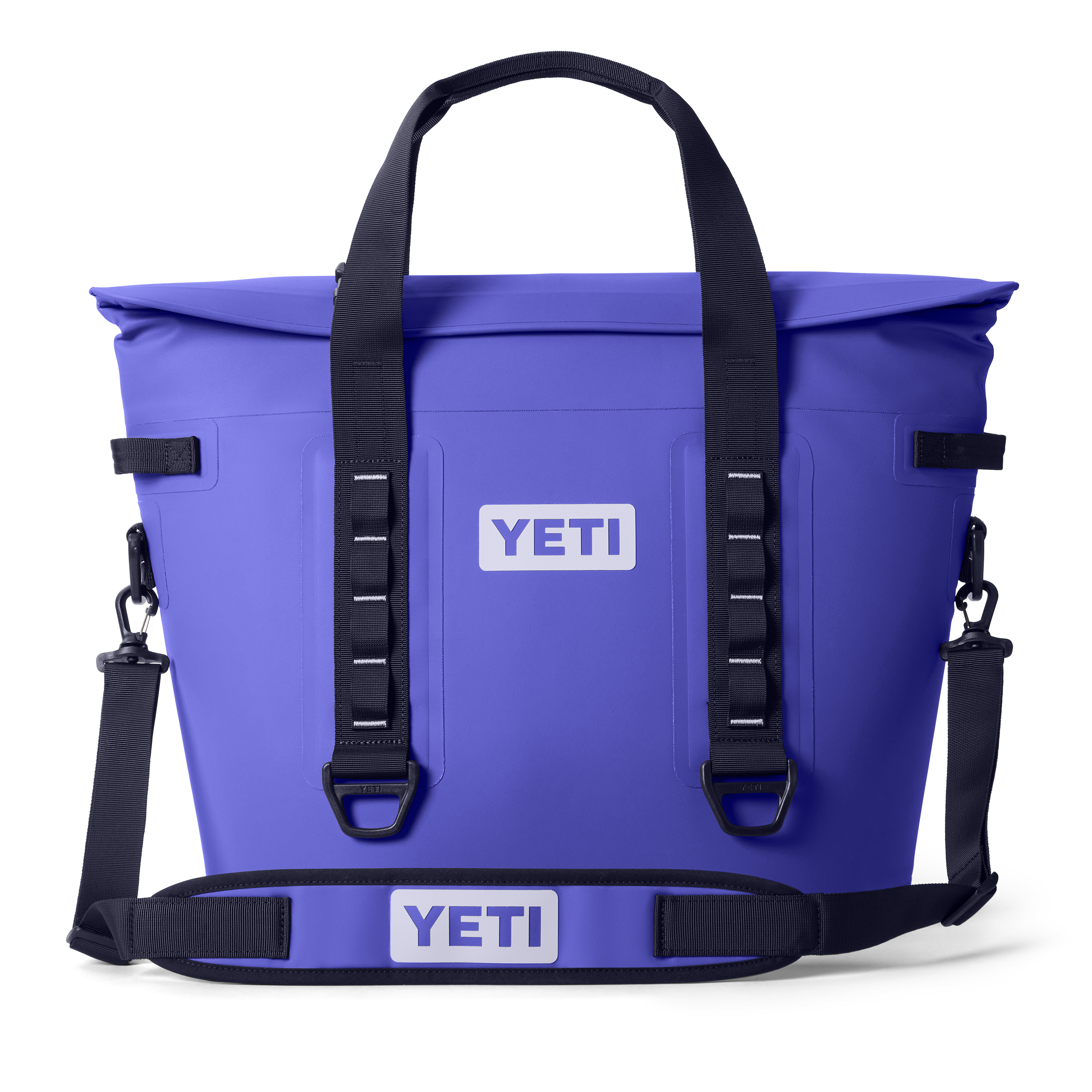 Hopper? M30 Tote Cool Bag