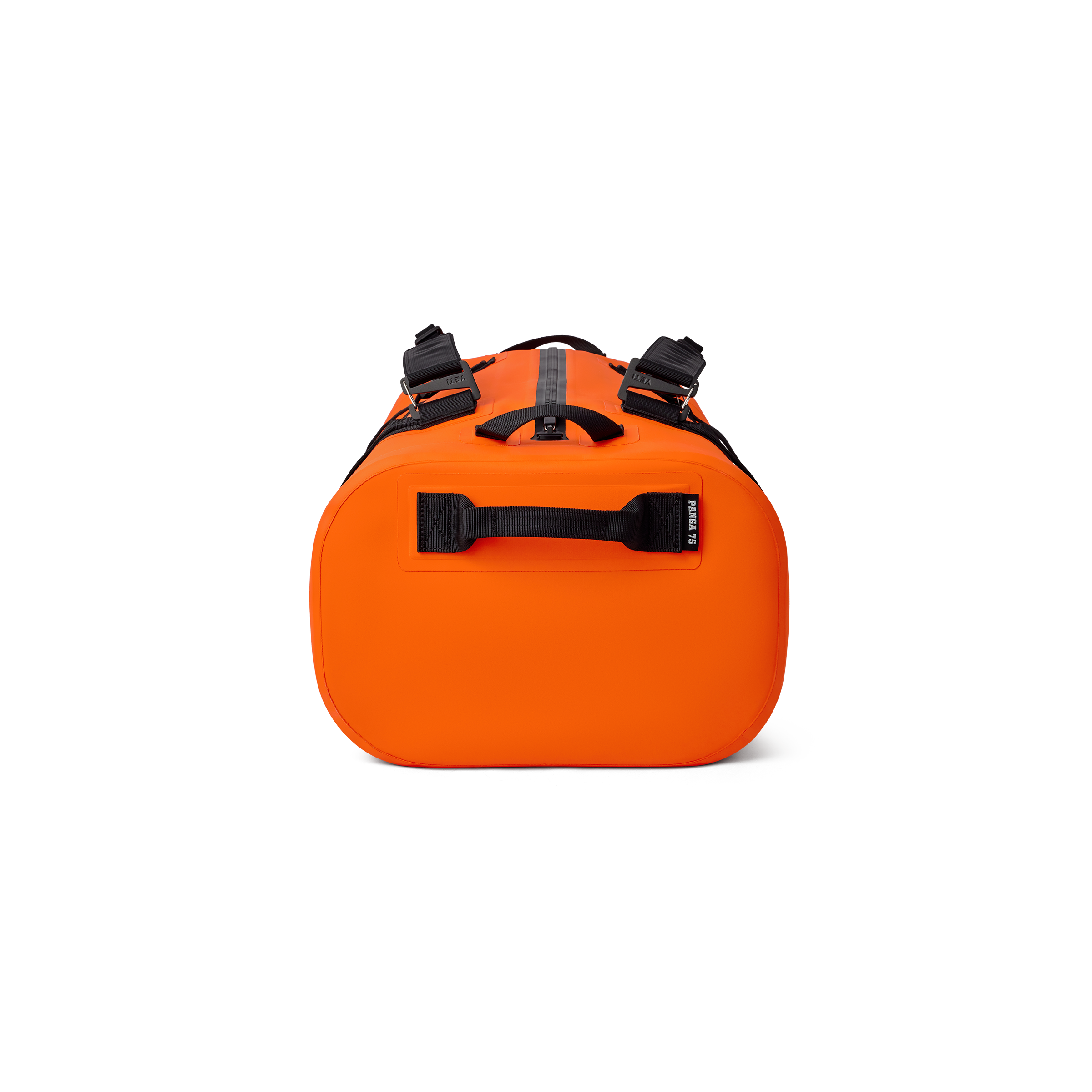 Panga? 75L Waterproof Duffel - Image 4