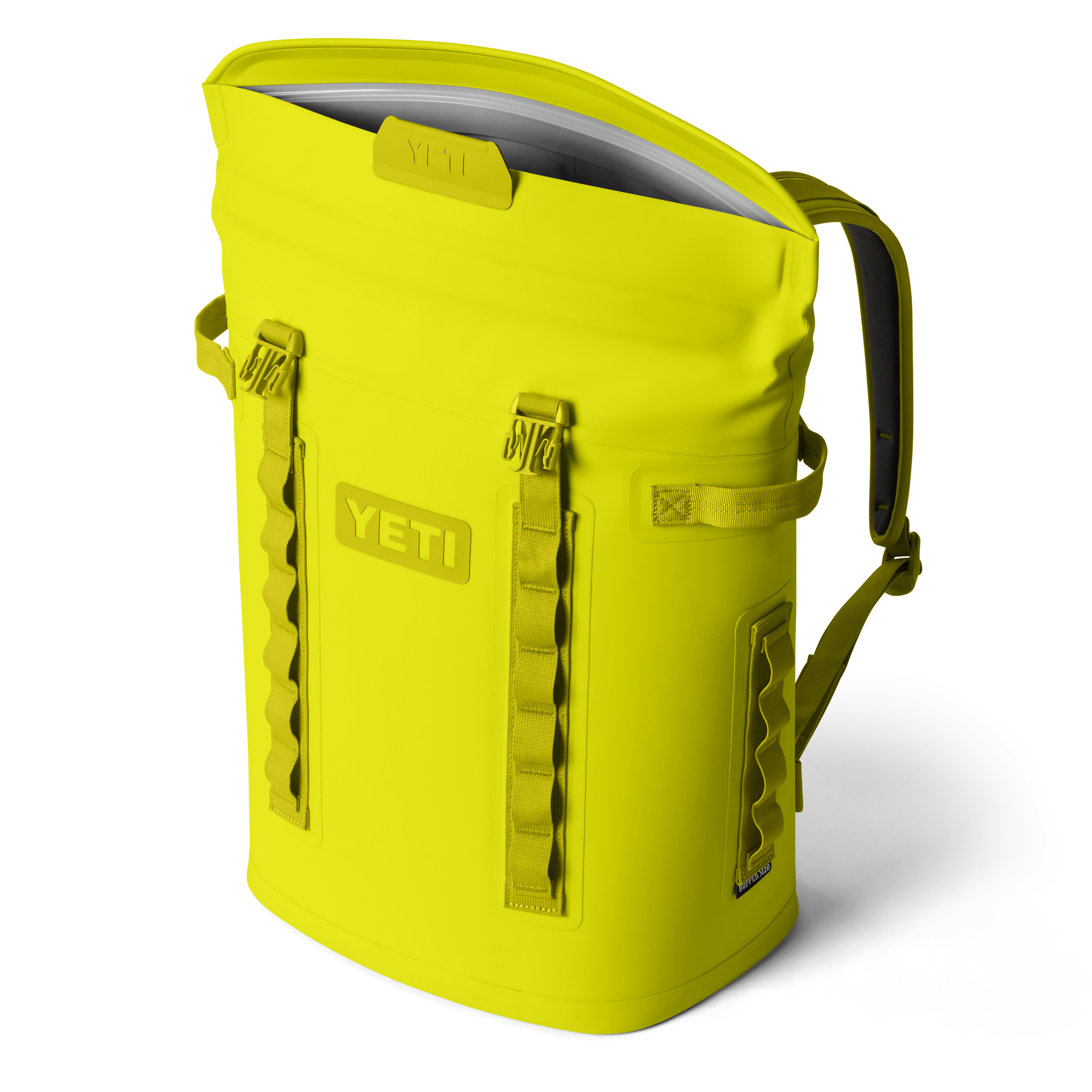 Hopper? M20 Backpack Cooler - Image 7